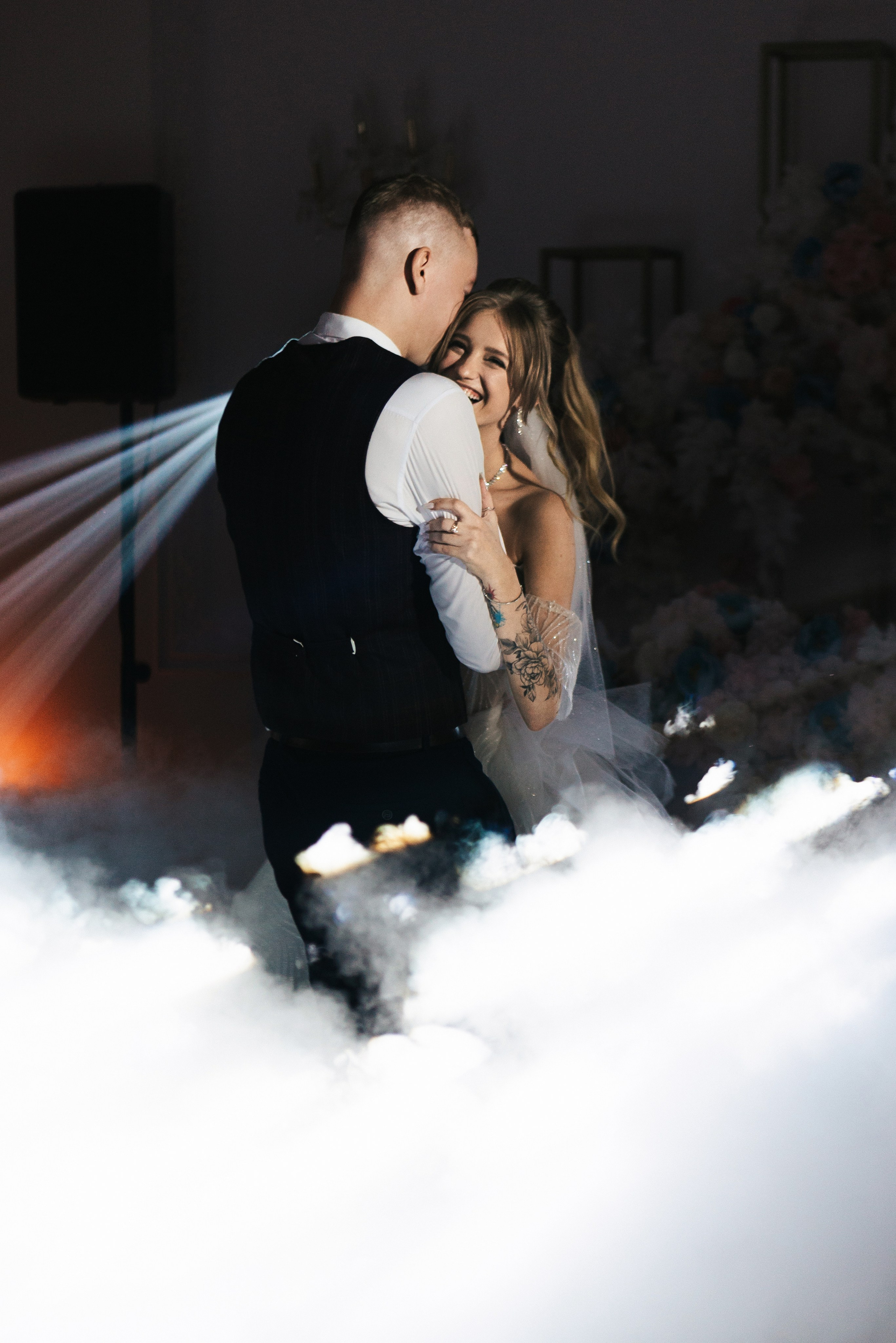 Свадебные фотосесии. Фотограф в Минске