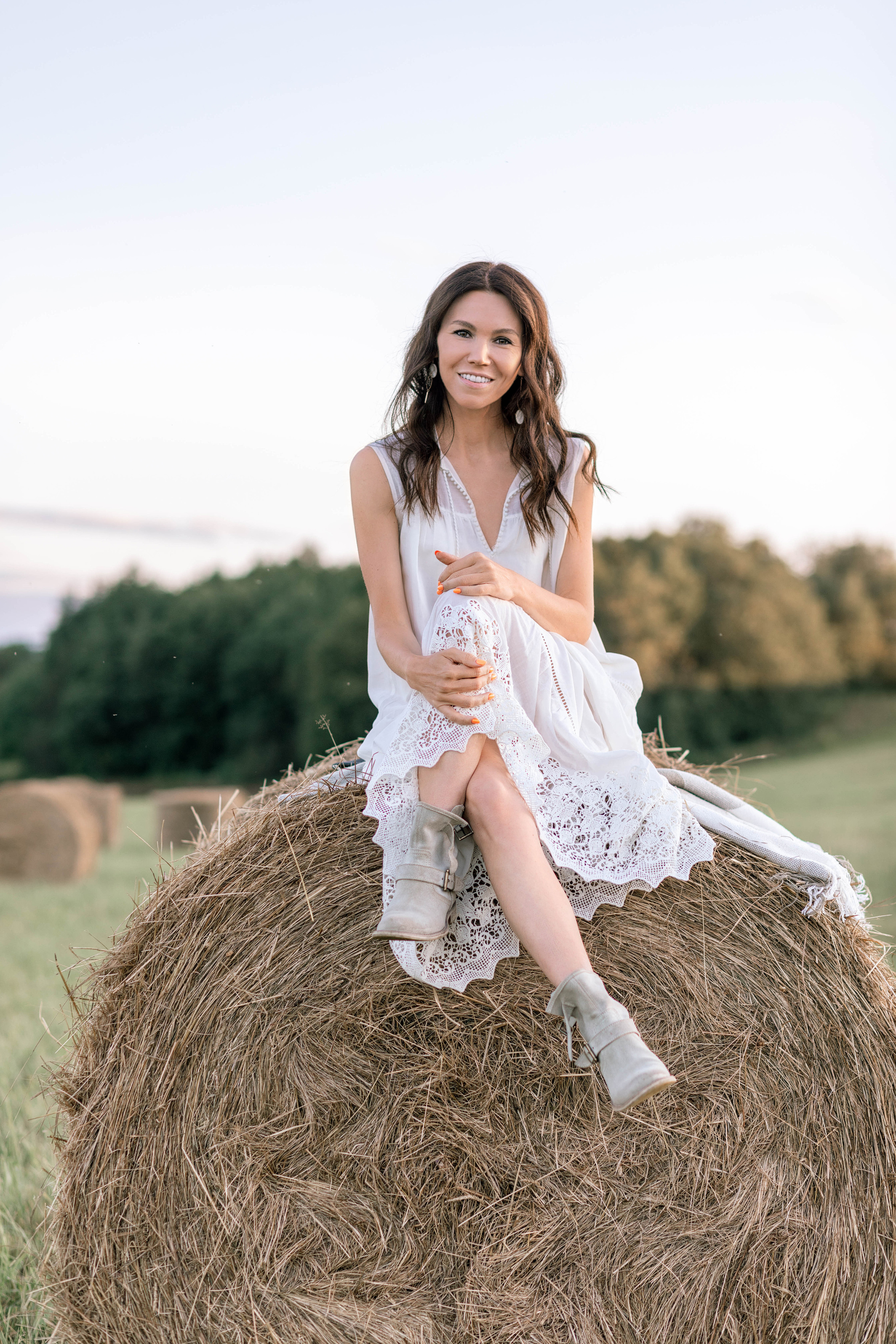 Фотопрогулки. Главная