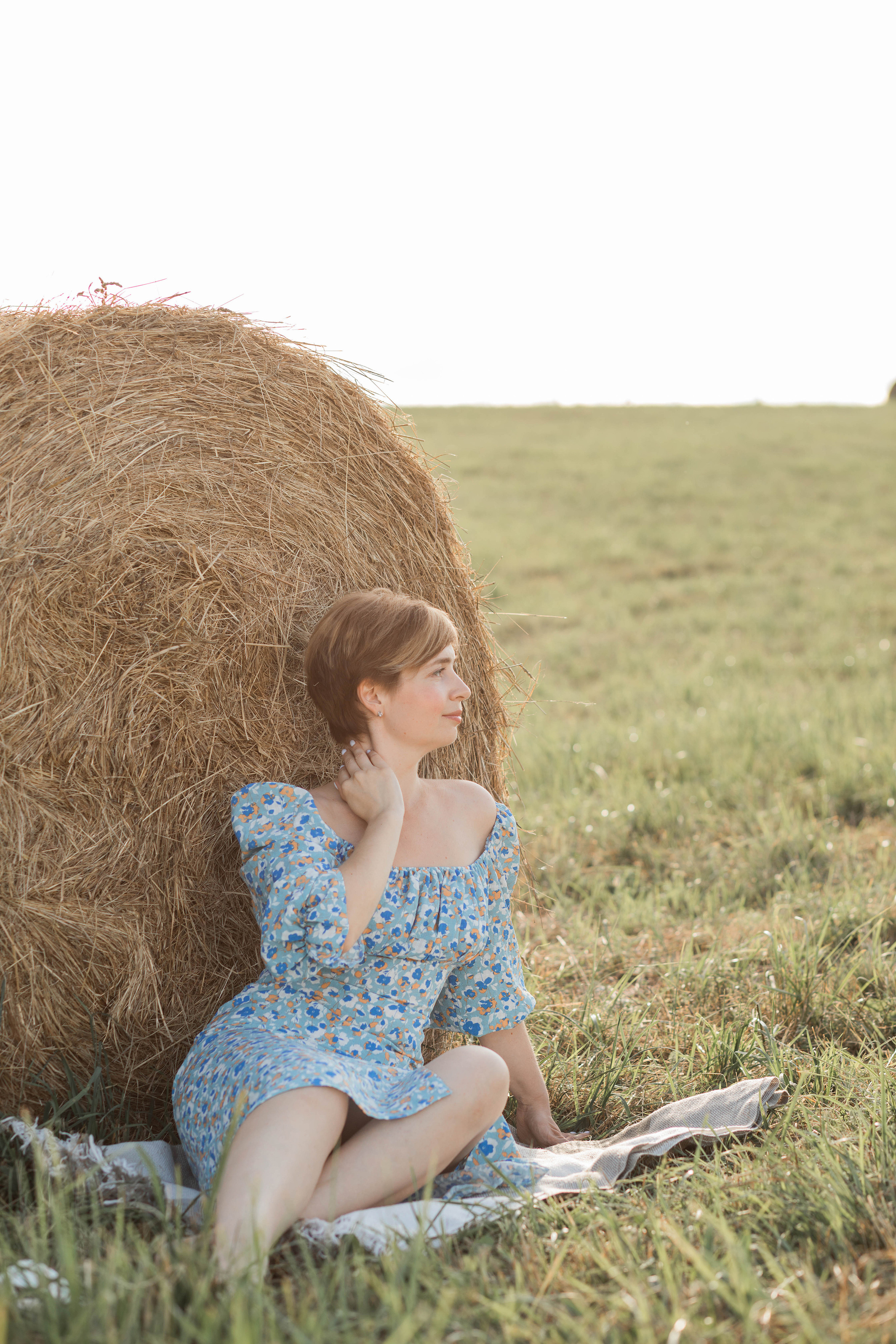 Фотопрогулки. Главная