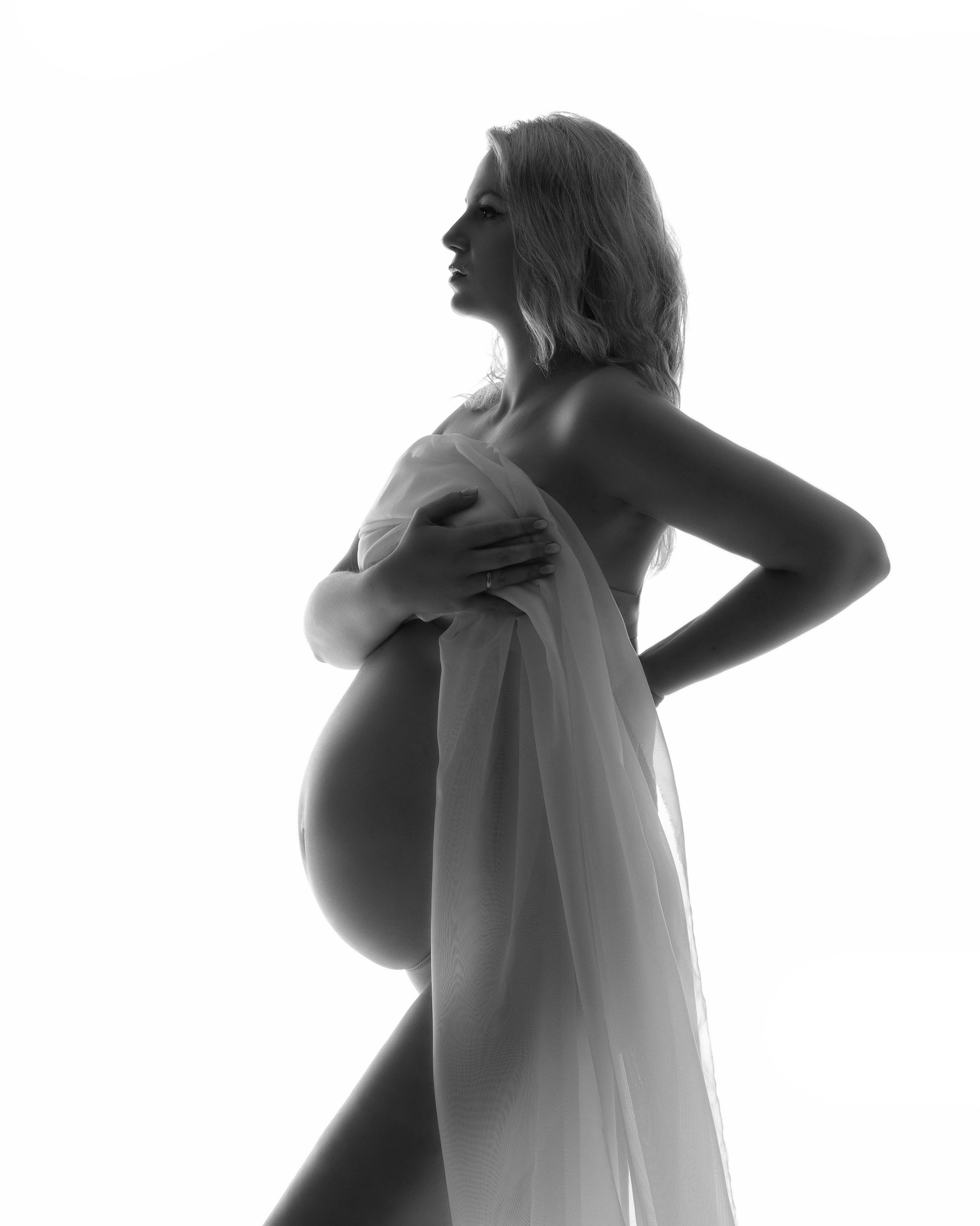 Беременность. Главная