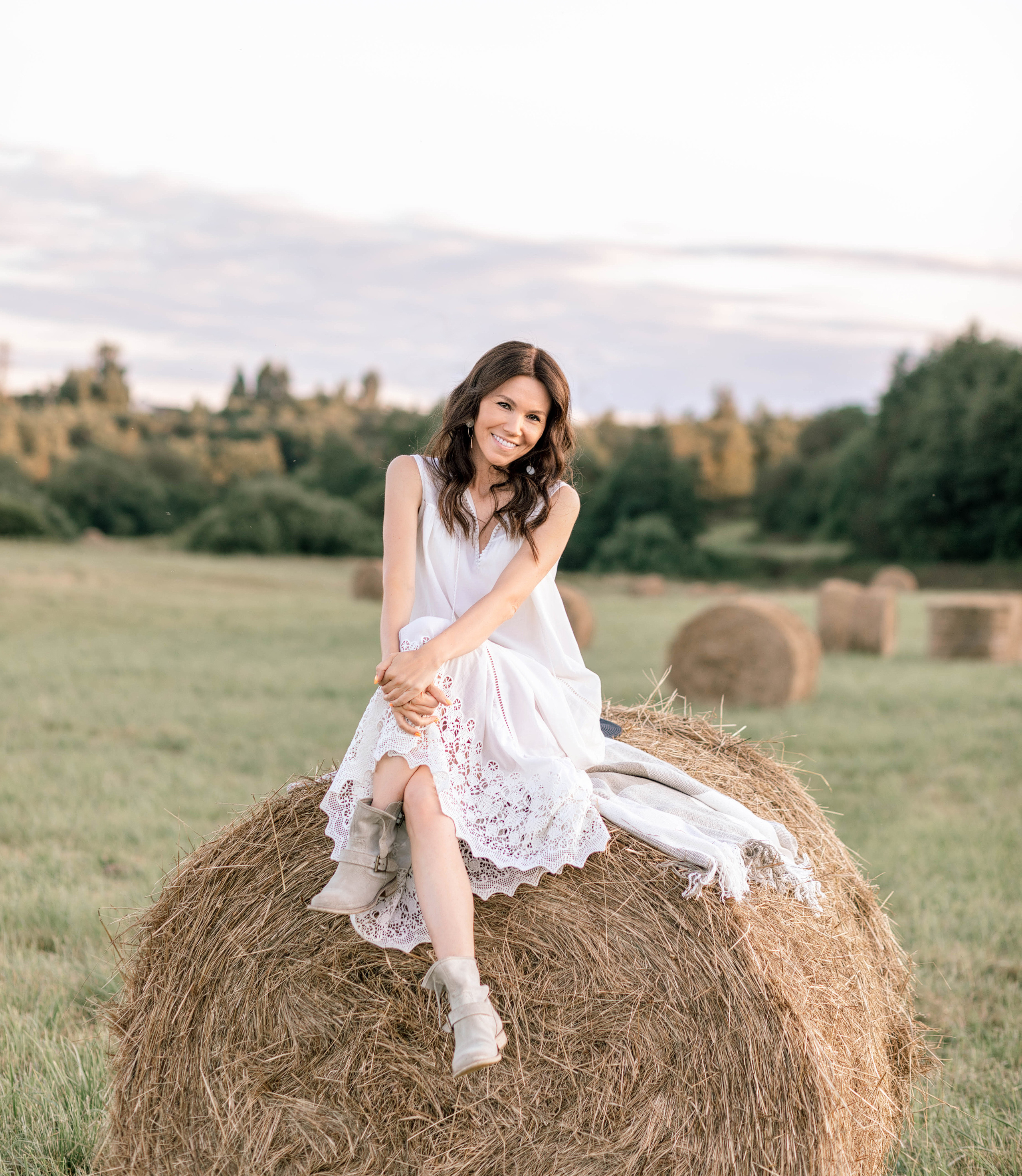 Фотопрогулки. Главная