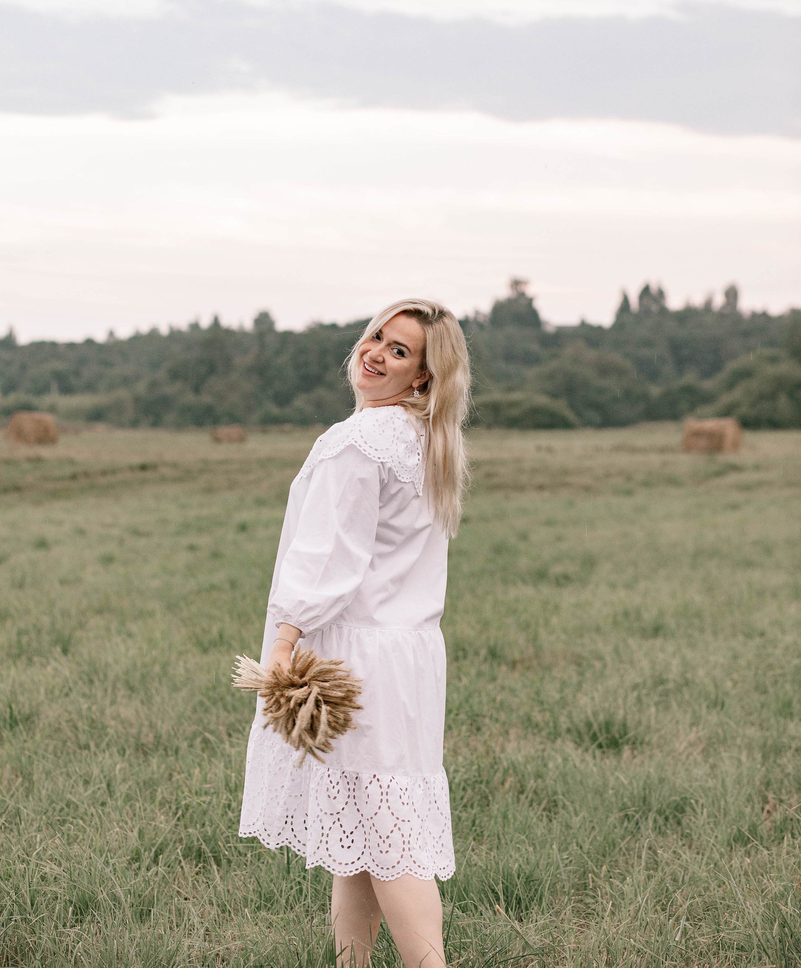 Фотопрогулки. Главная