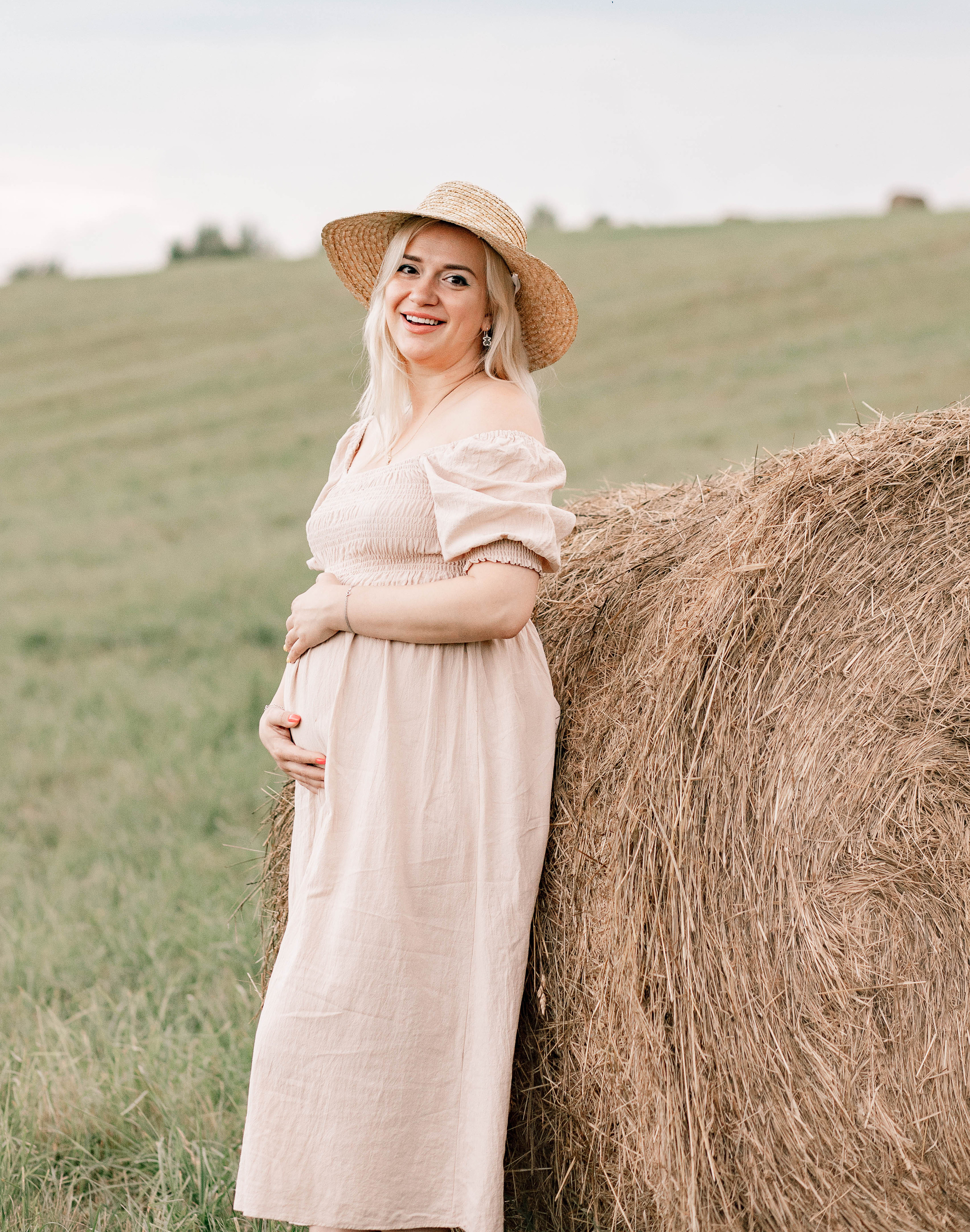 Фотопрогулки. Главная