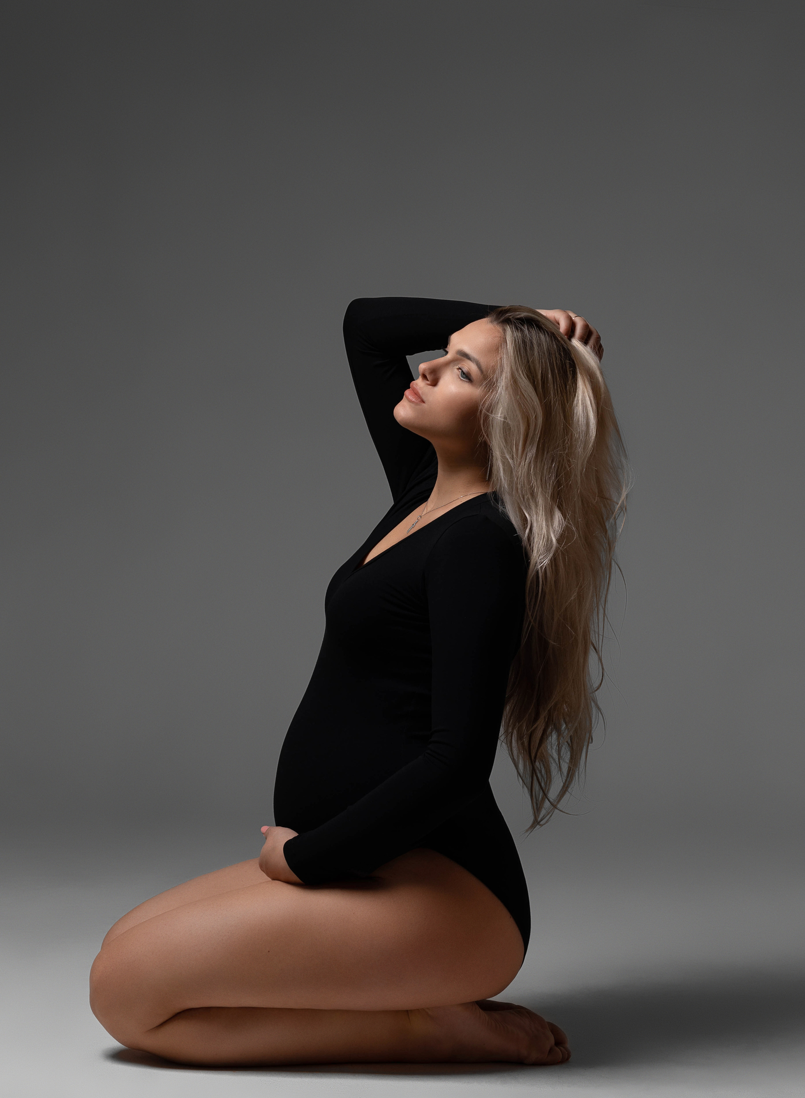 Беременность. Главная