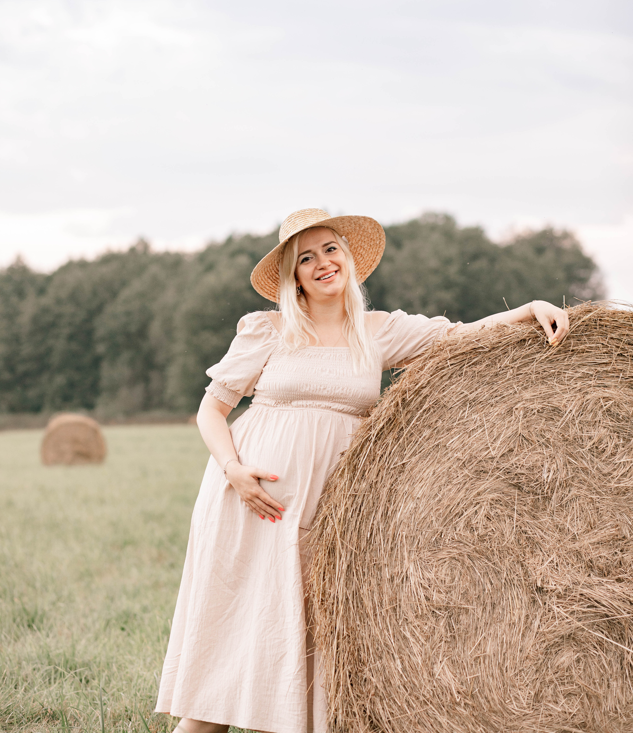 Фотопрогулки. Главная