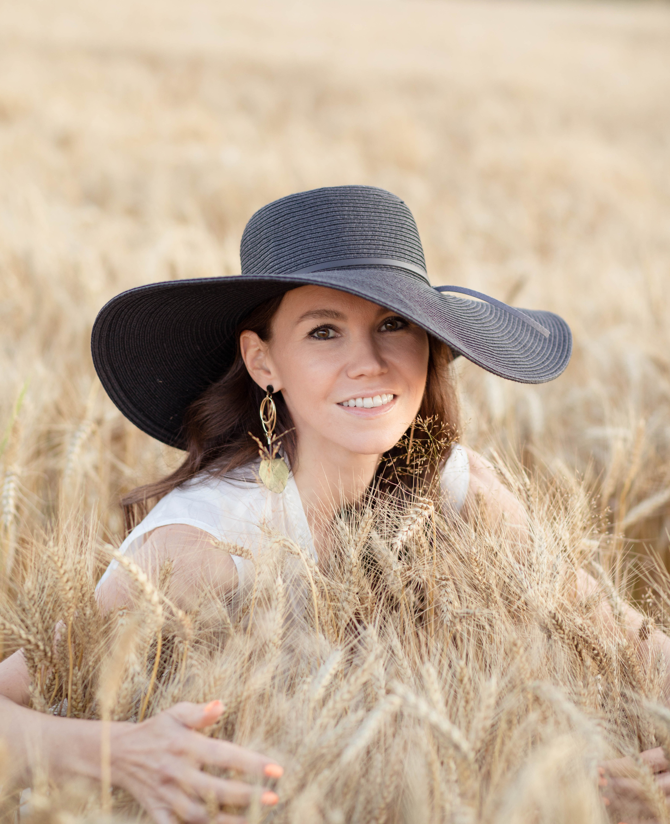 Фотопрогулки. Главная