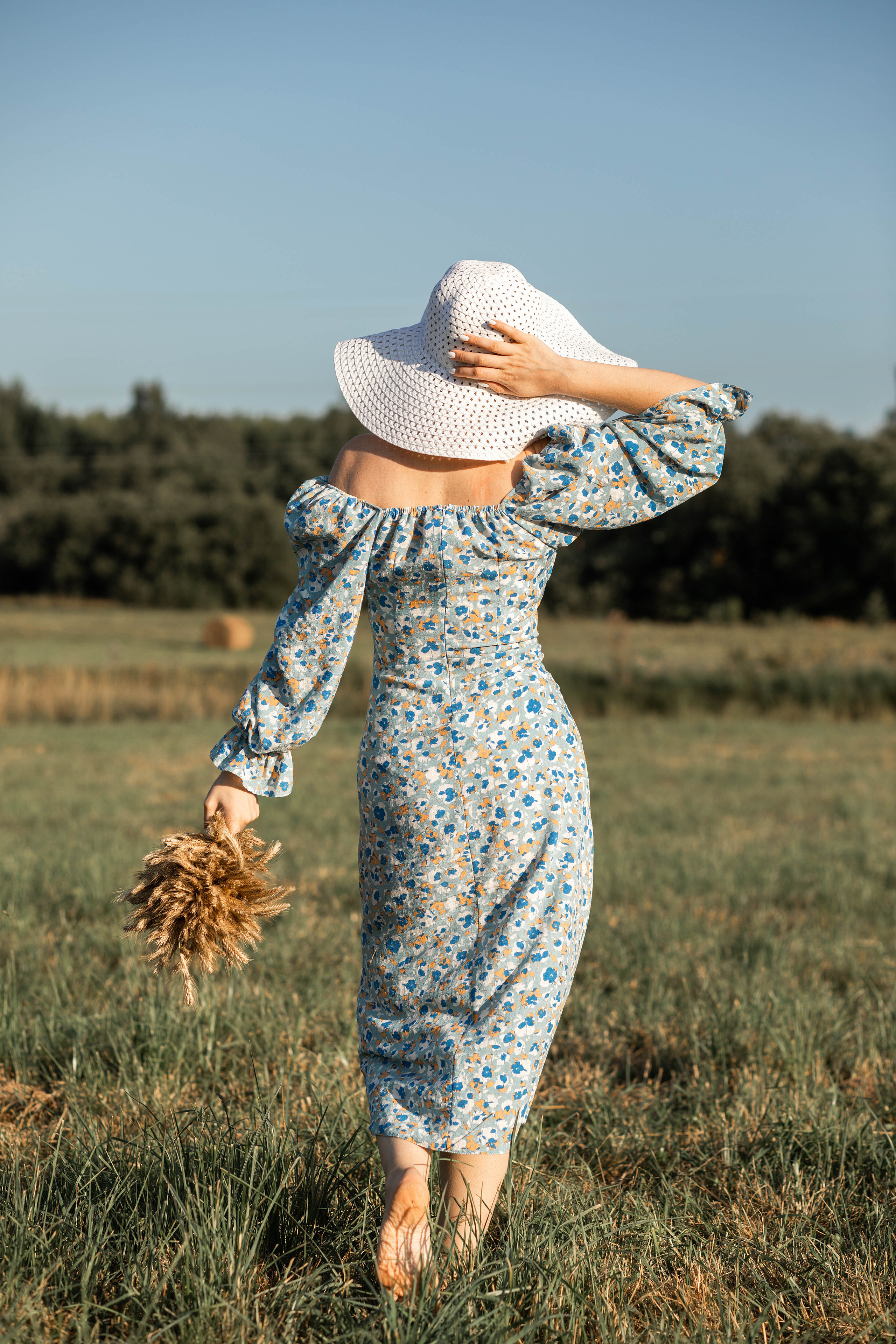 Фотопрогулки. Главная