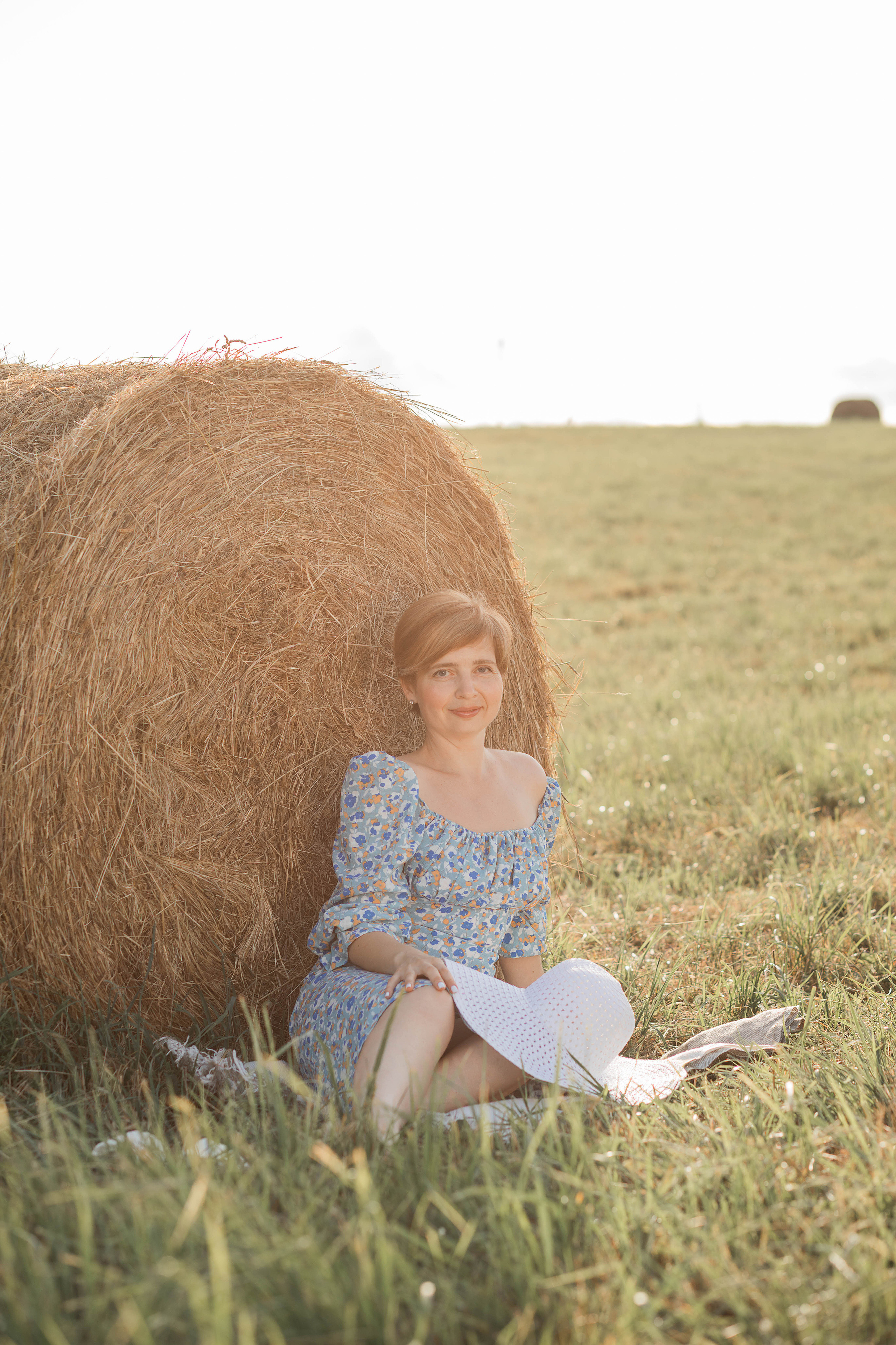 Фотопрогулки. Главная