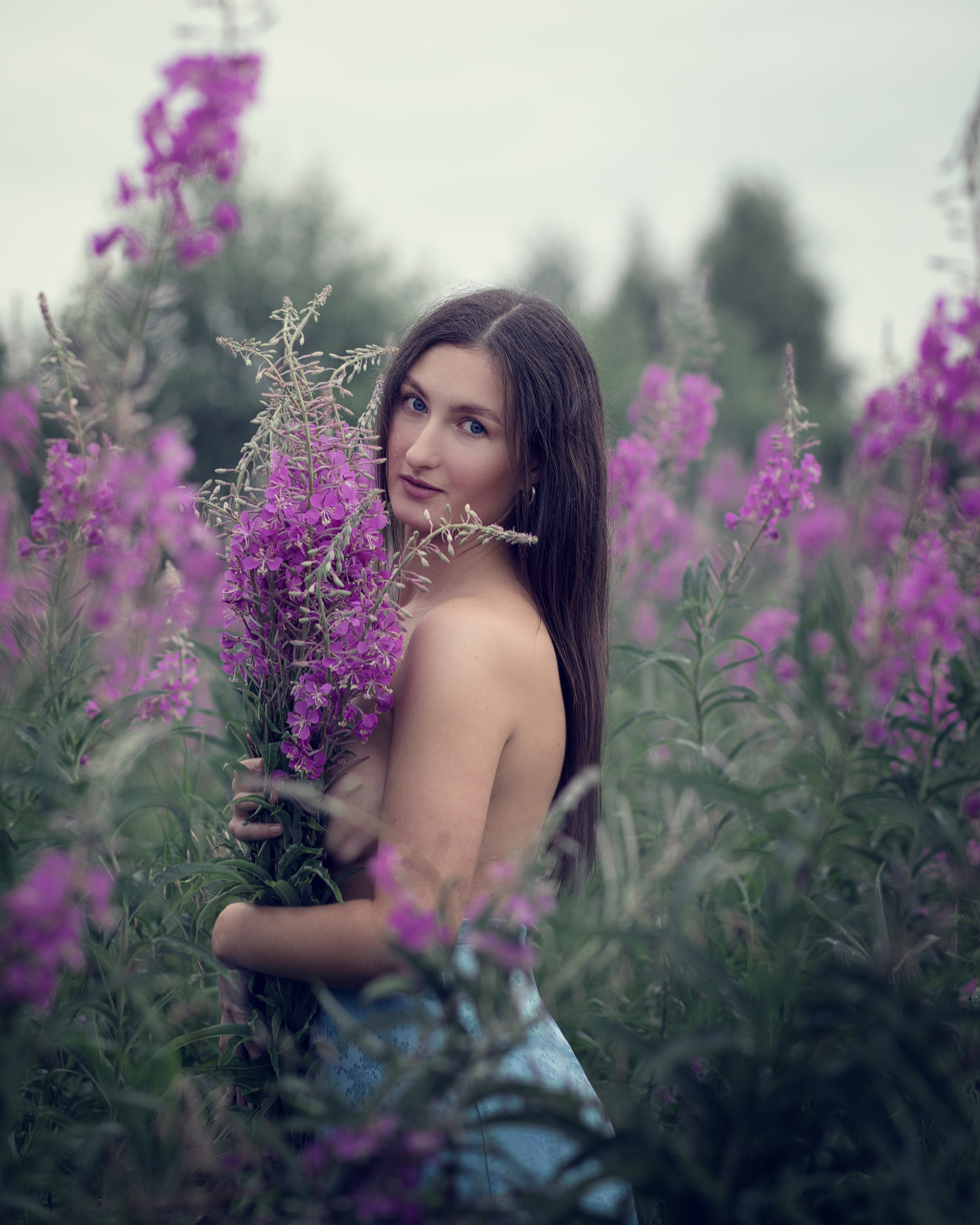 Фотопрогулки. Главная