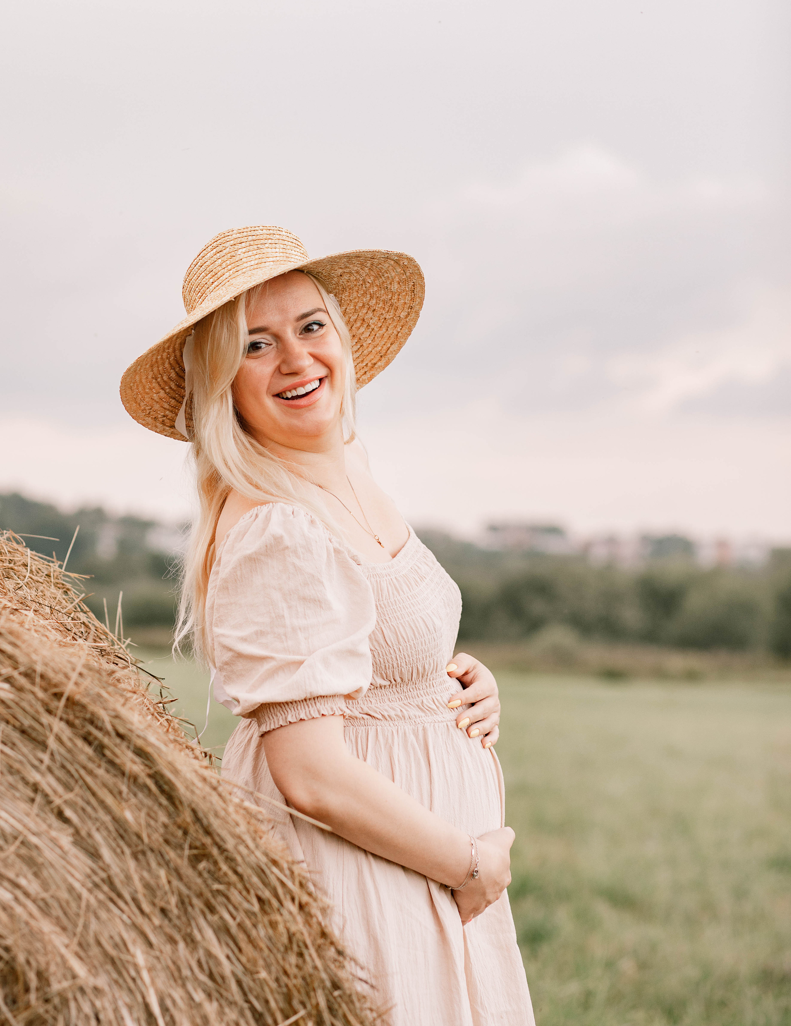 Фотопрогулки. Главная