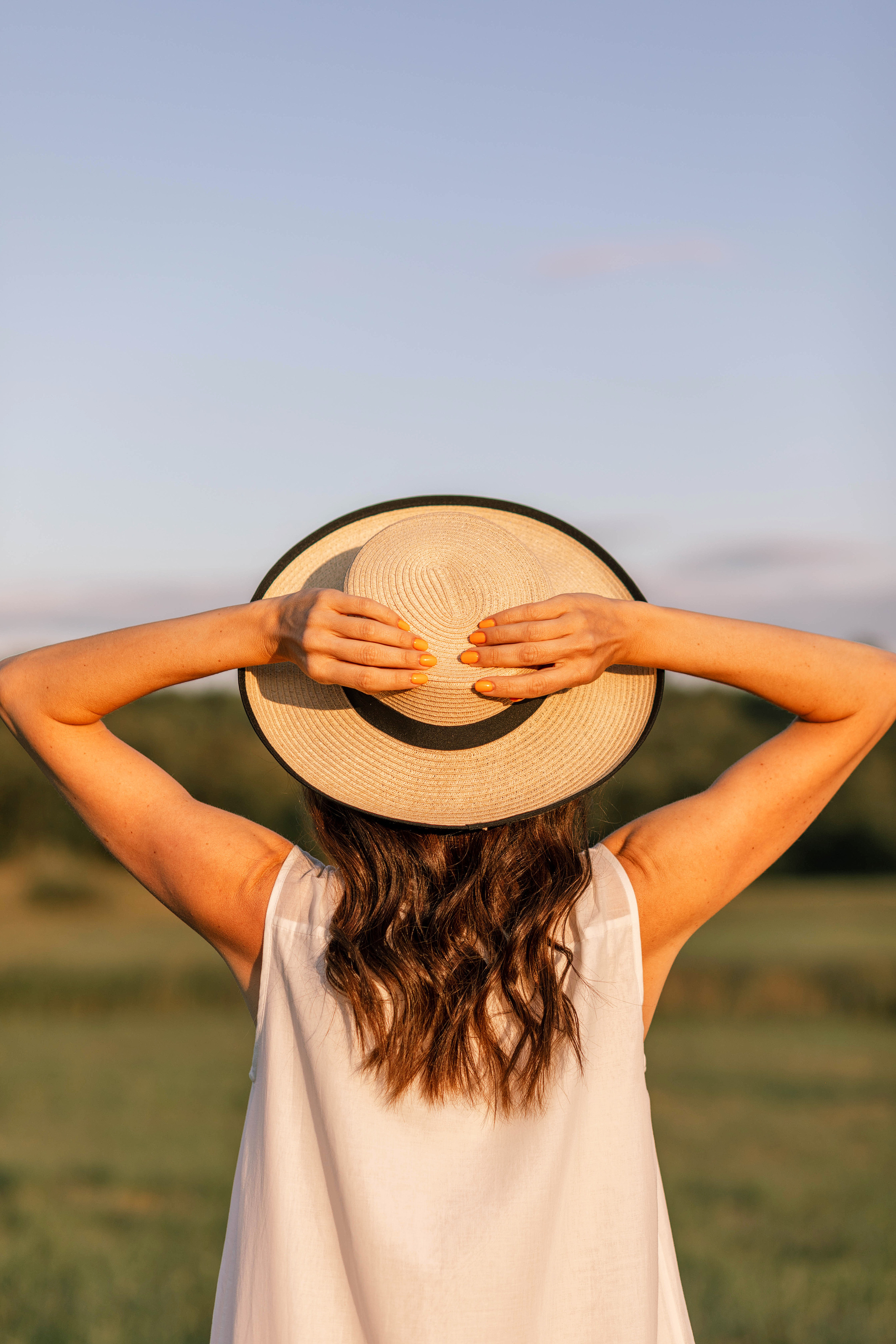 Фотопрогулки. Главная