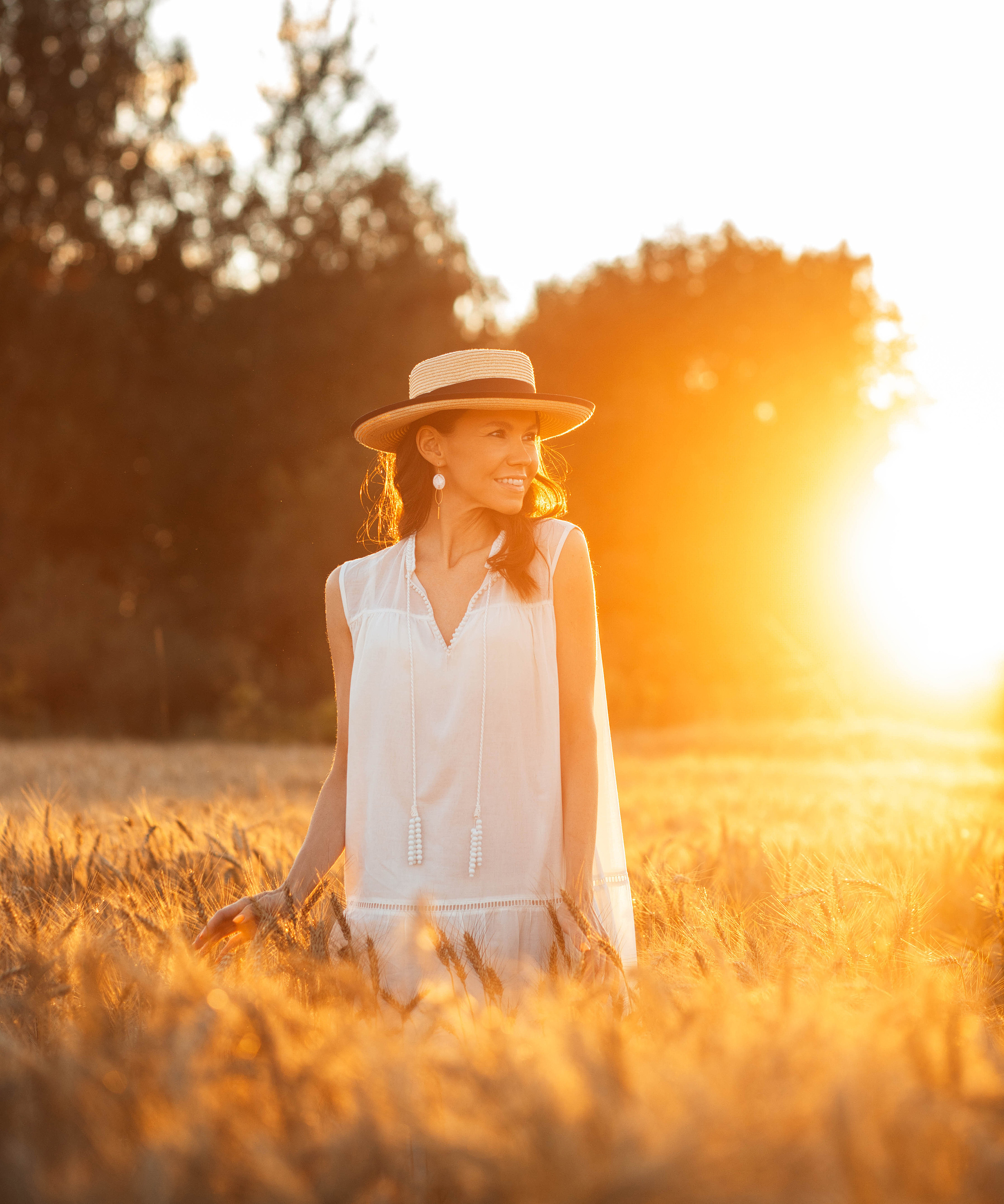 Фотопрогулки. Главная