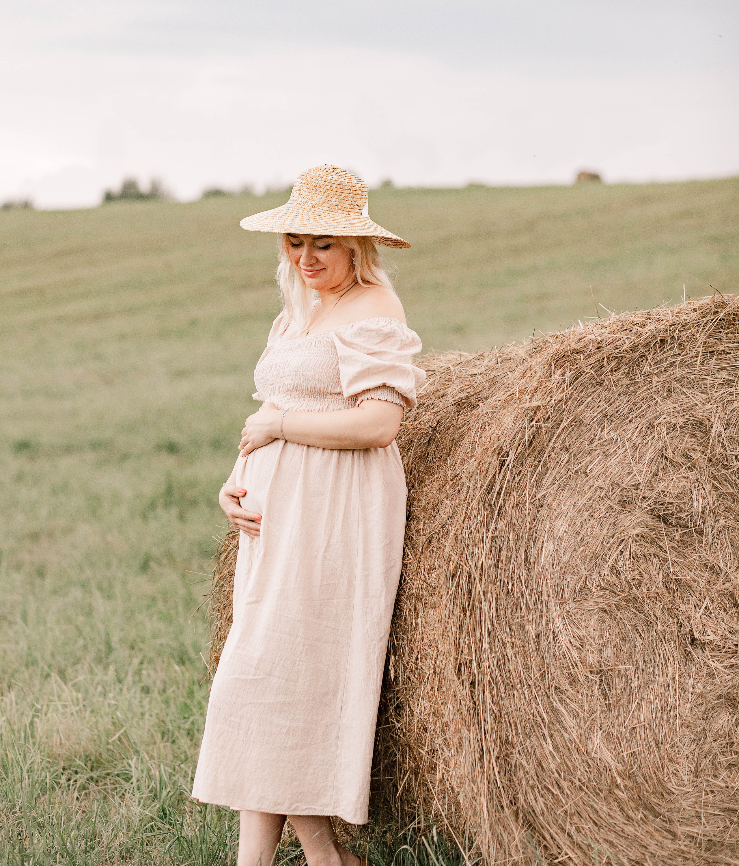 Фотопрогулки. Главная