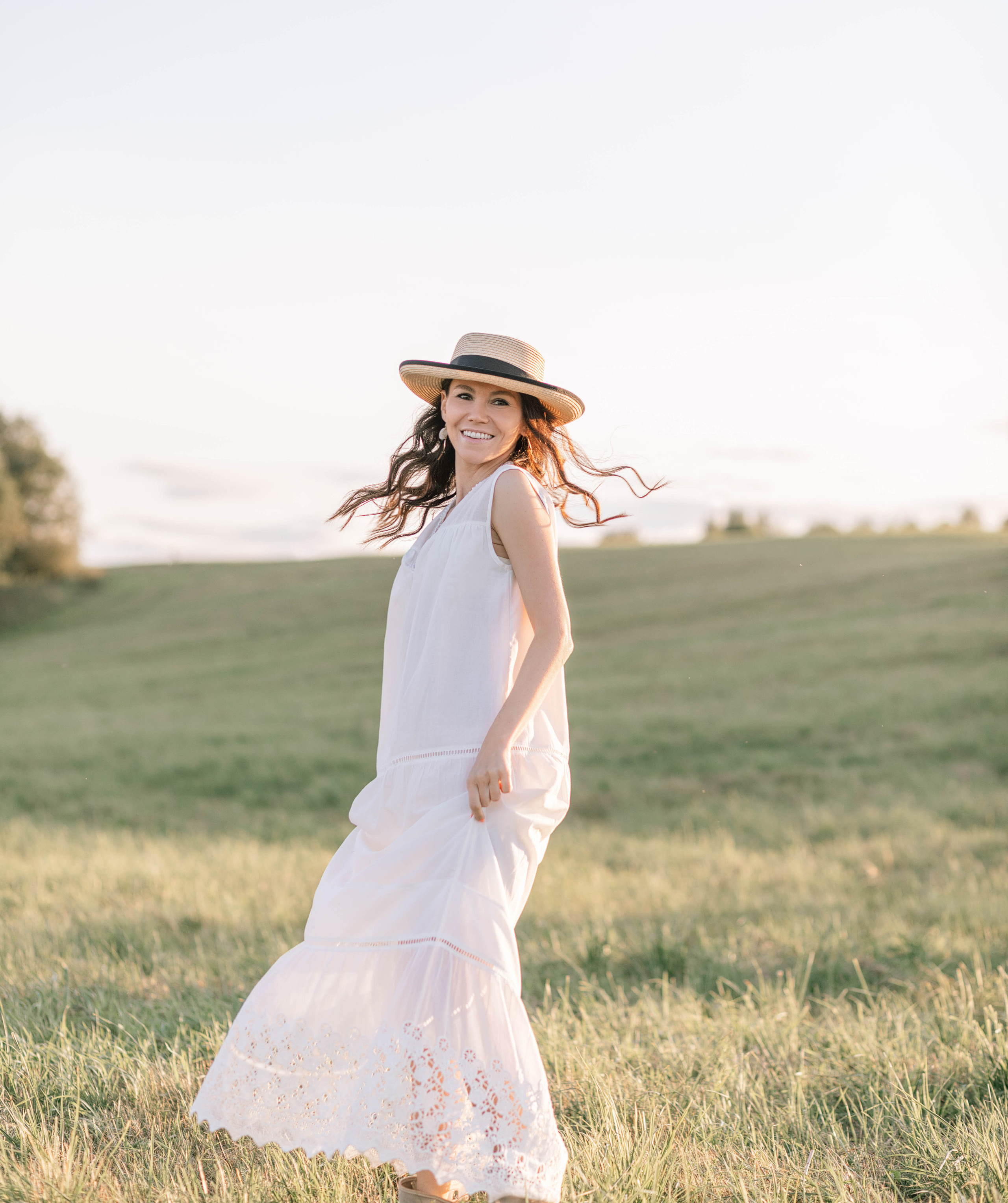 Фотопрогулки. Главная