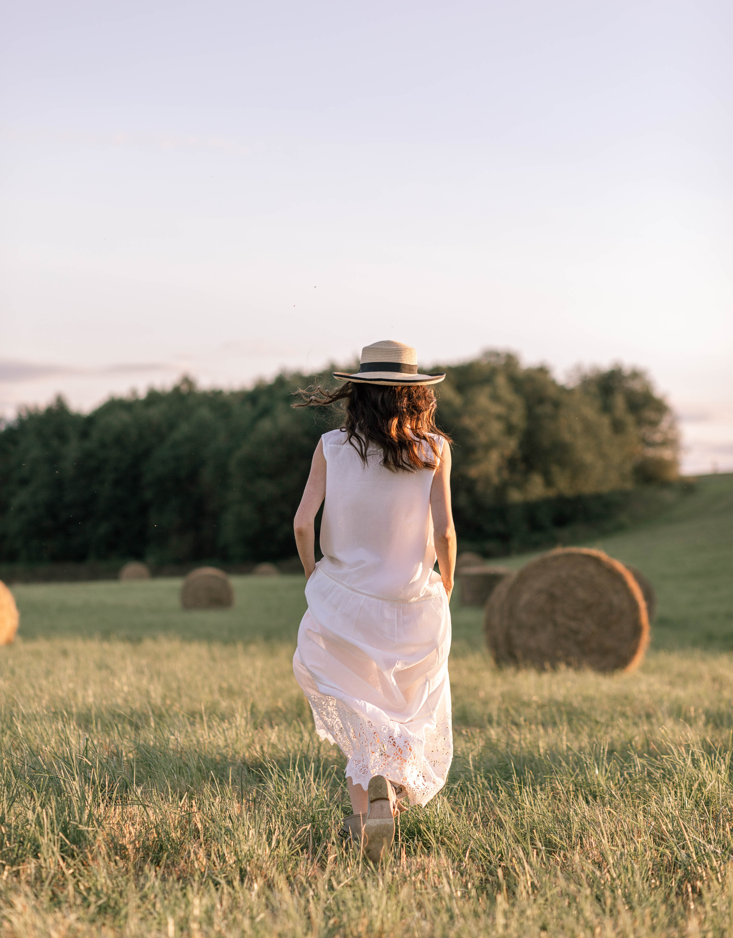 Фотопрогулки. Главная