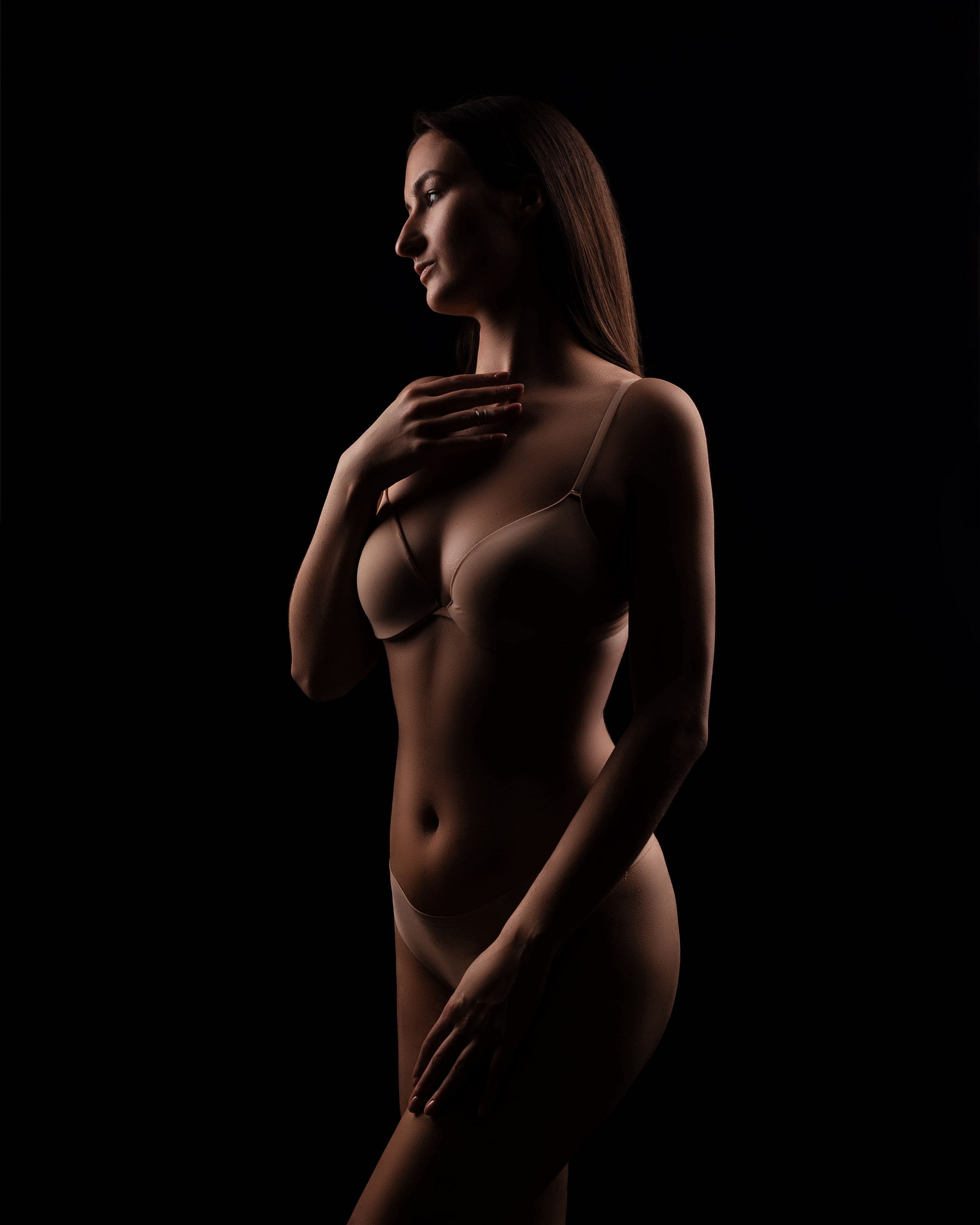 Тематические съемки. Главная