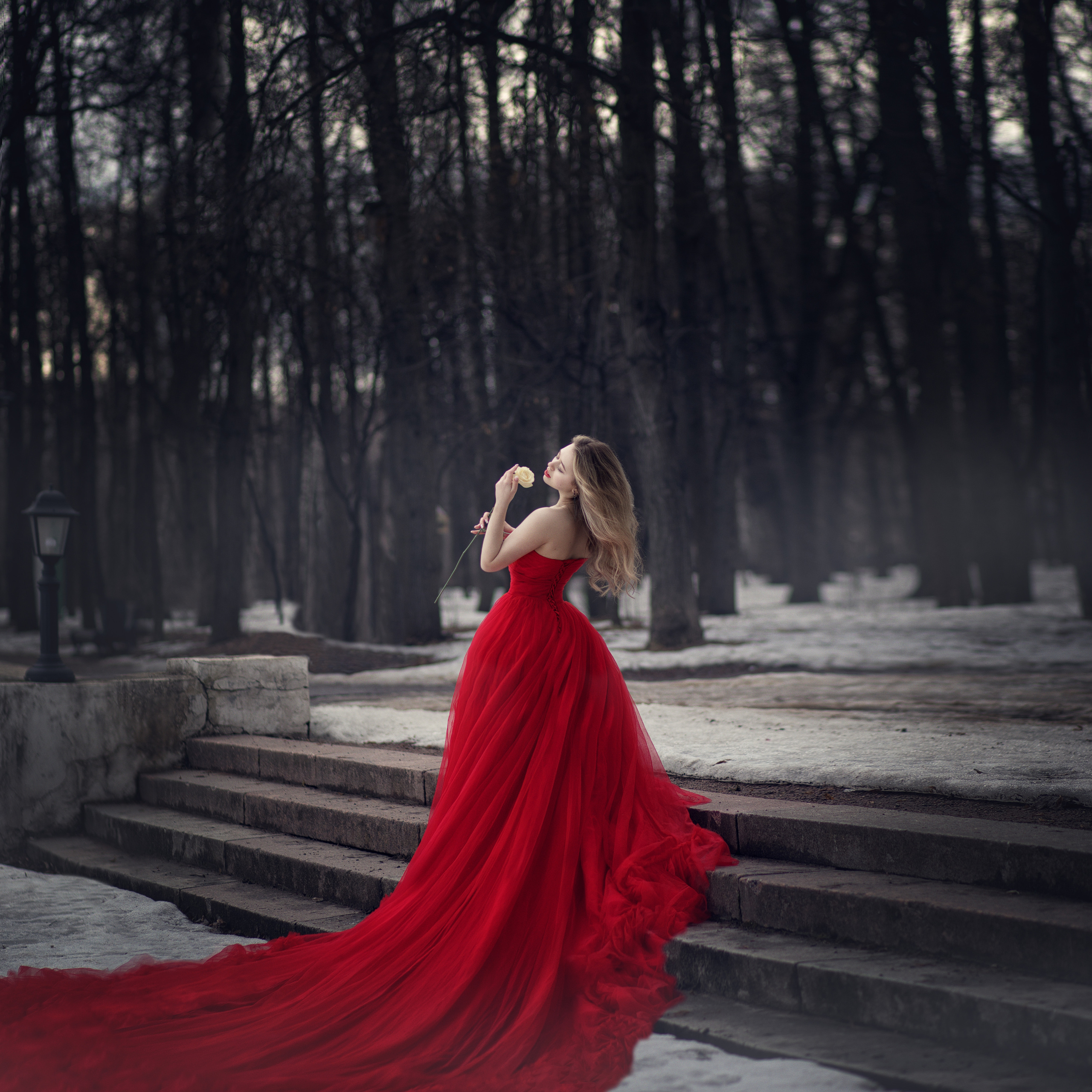 Фотопрогулки. Главная