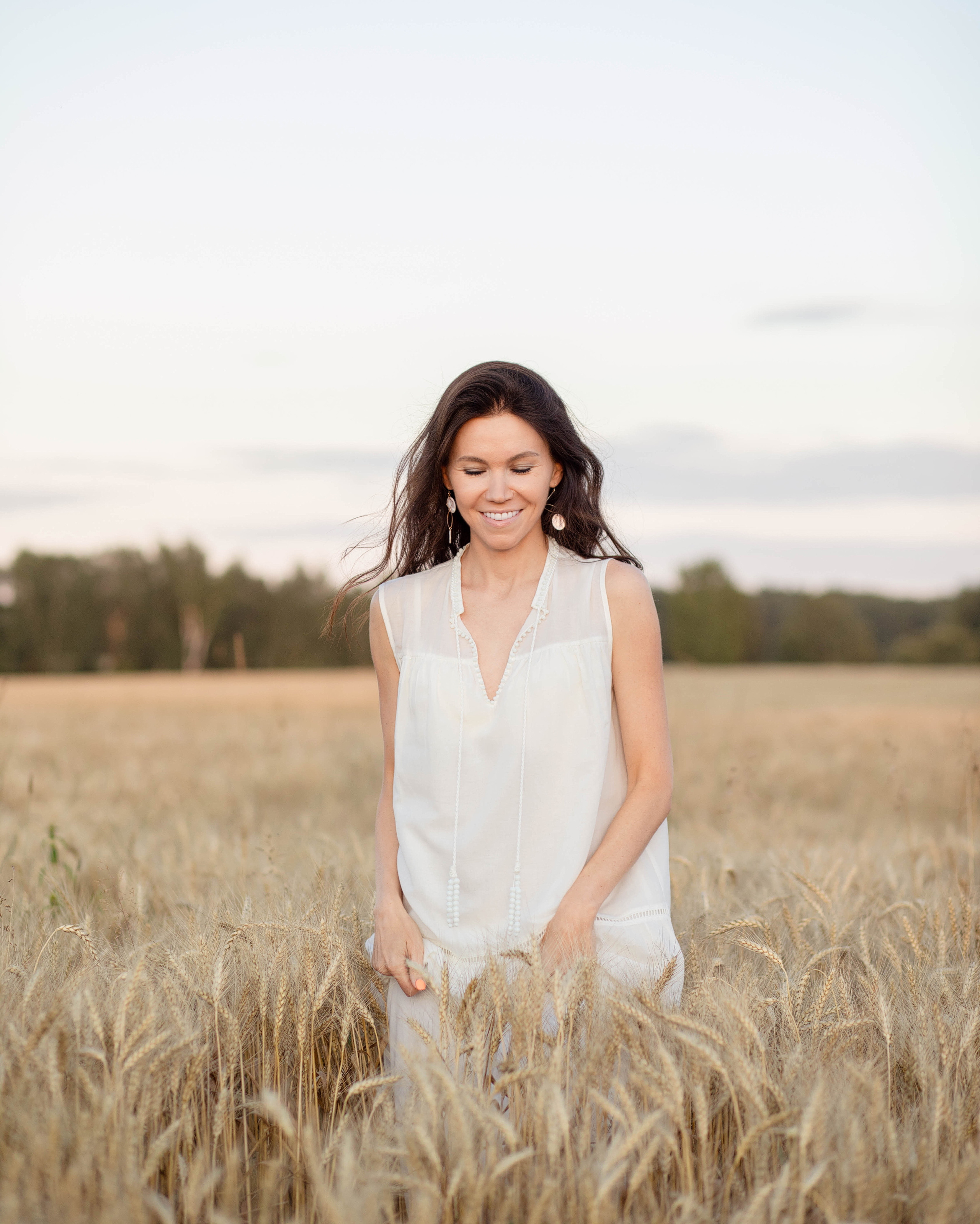 Фотопрогулки. Главная