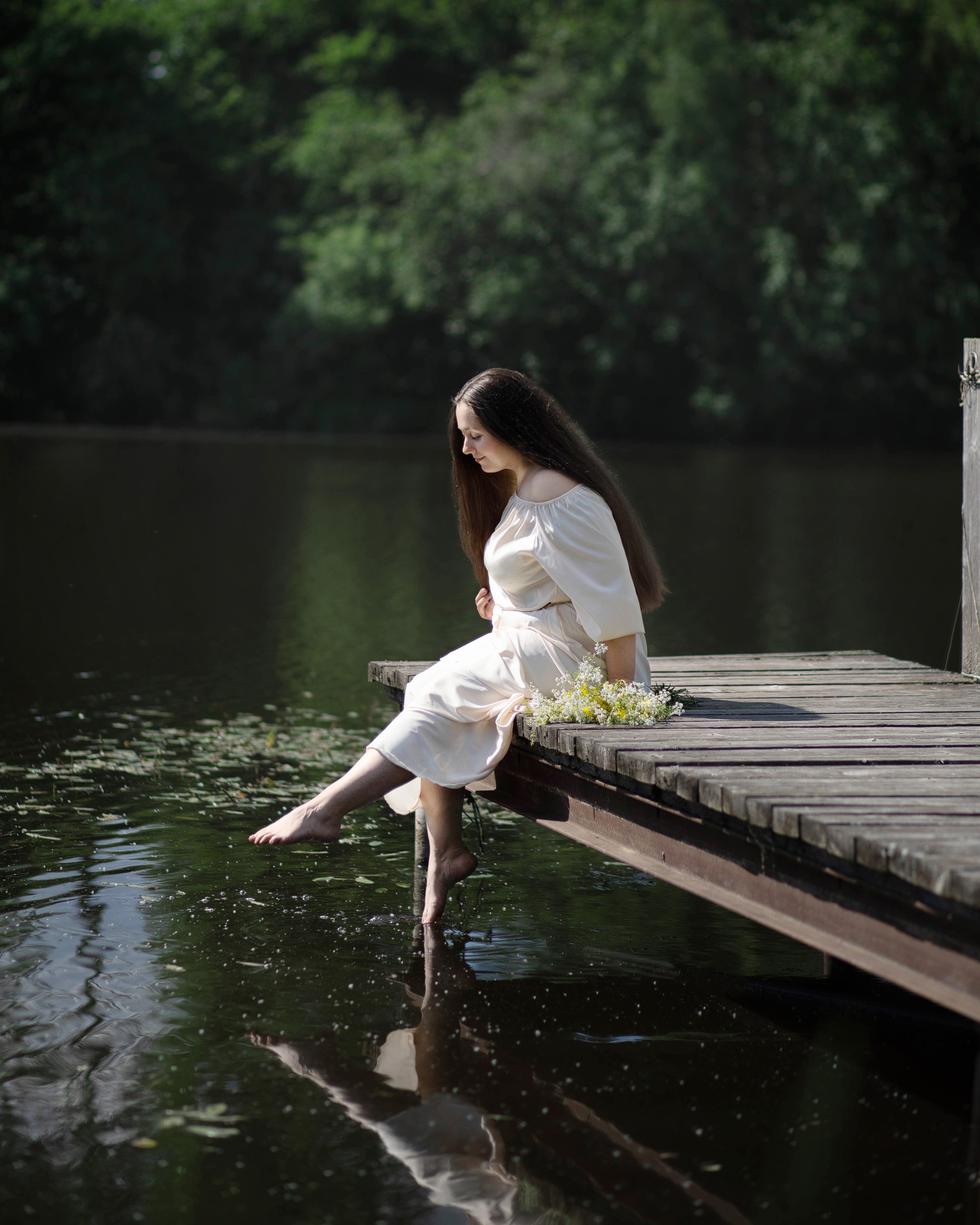 Фотопрогулки. Главная