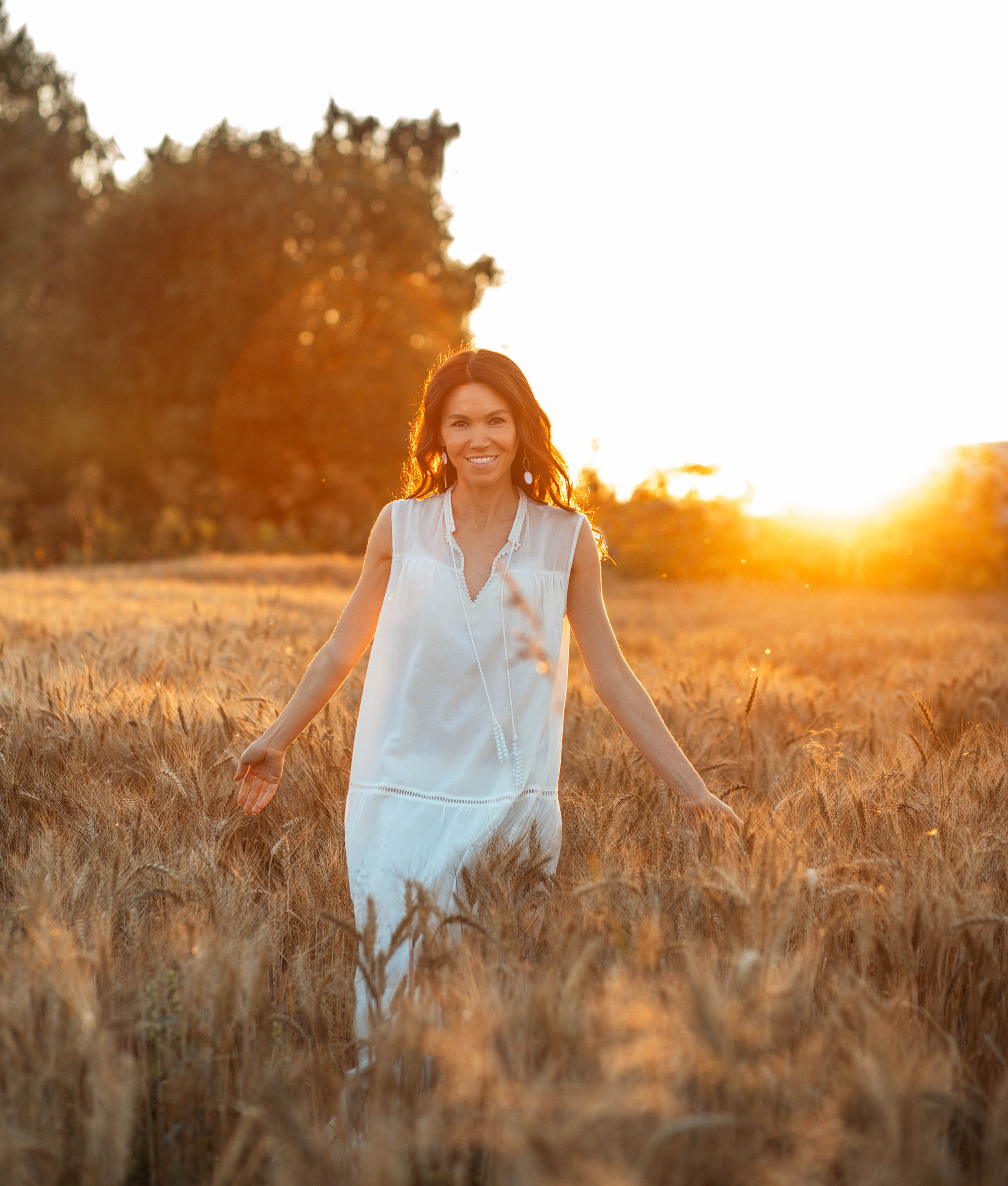 Фотопрогулки. Главная