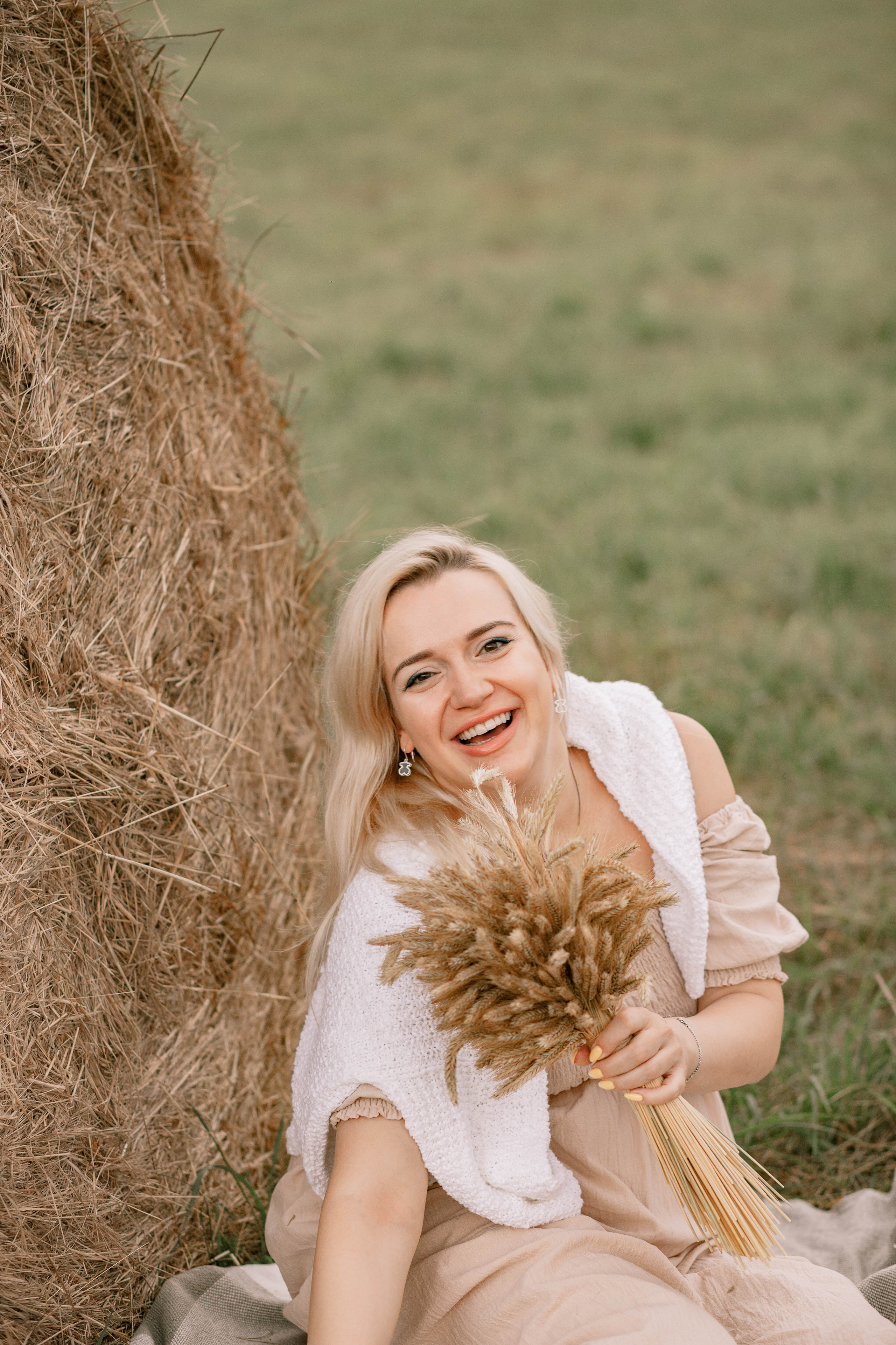 Фотопрогулки. Главная