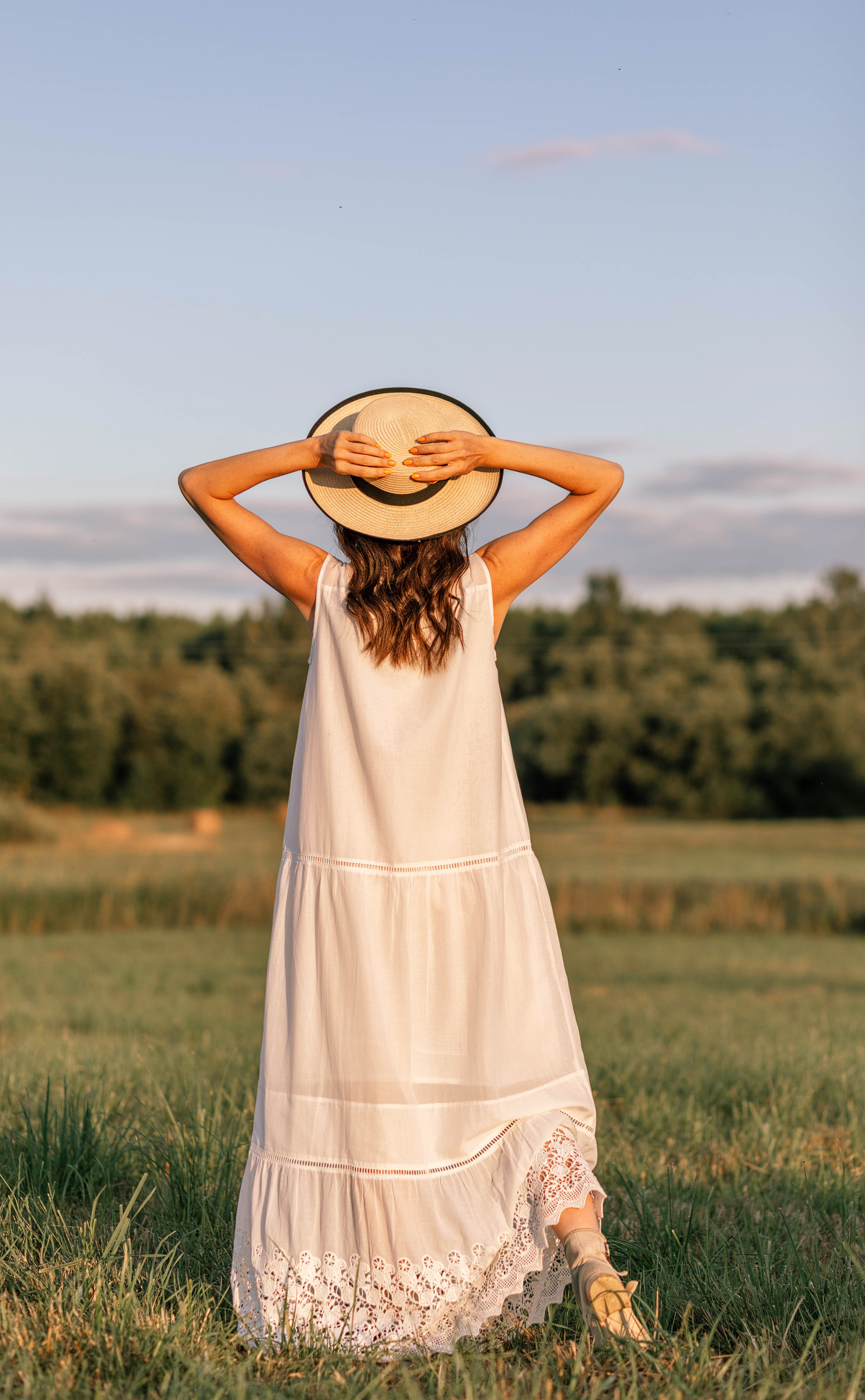 Фотопрогулки. Главная