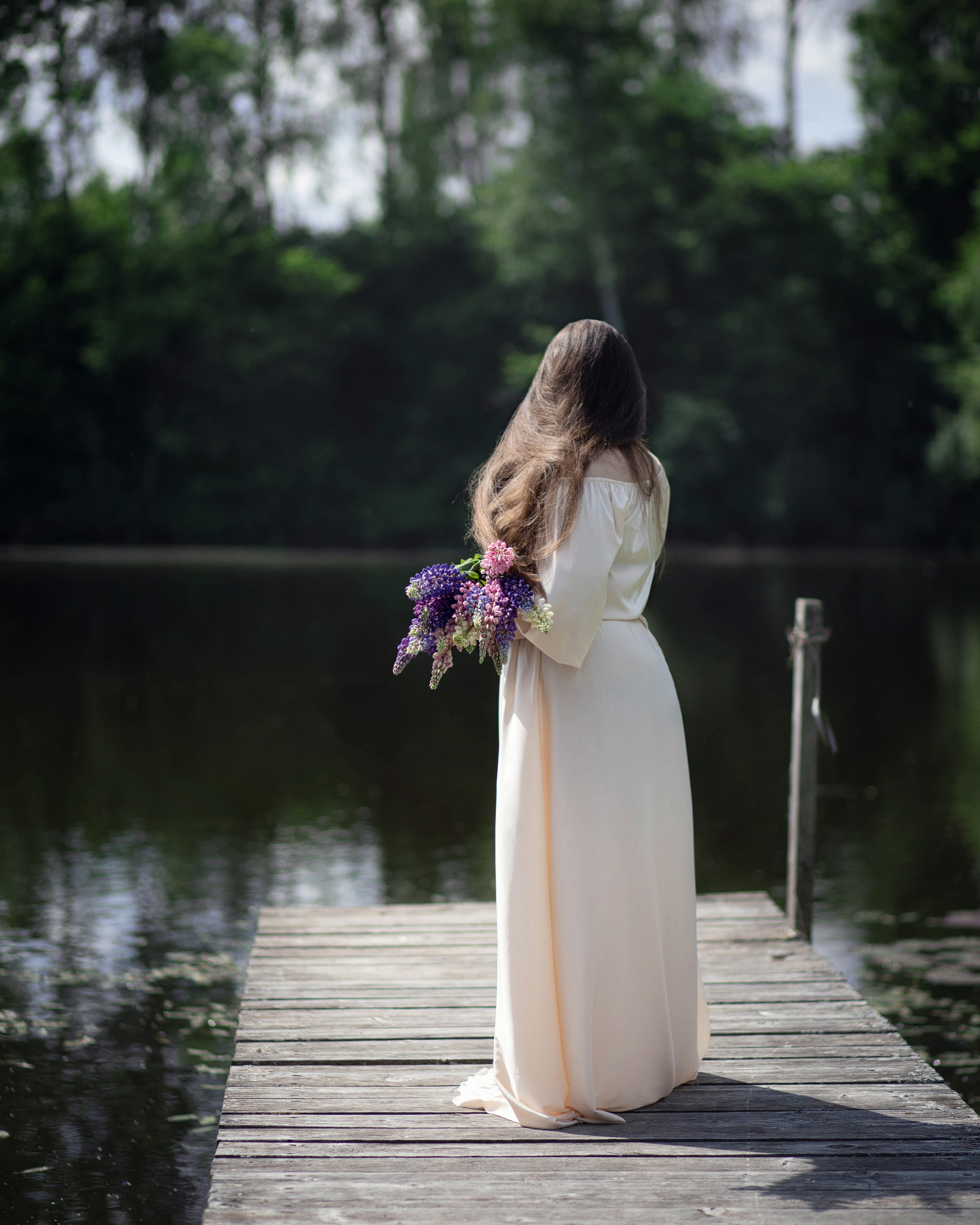 Фотопрогулки. Главная