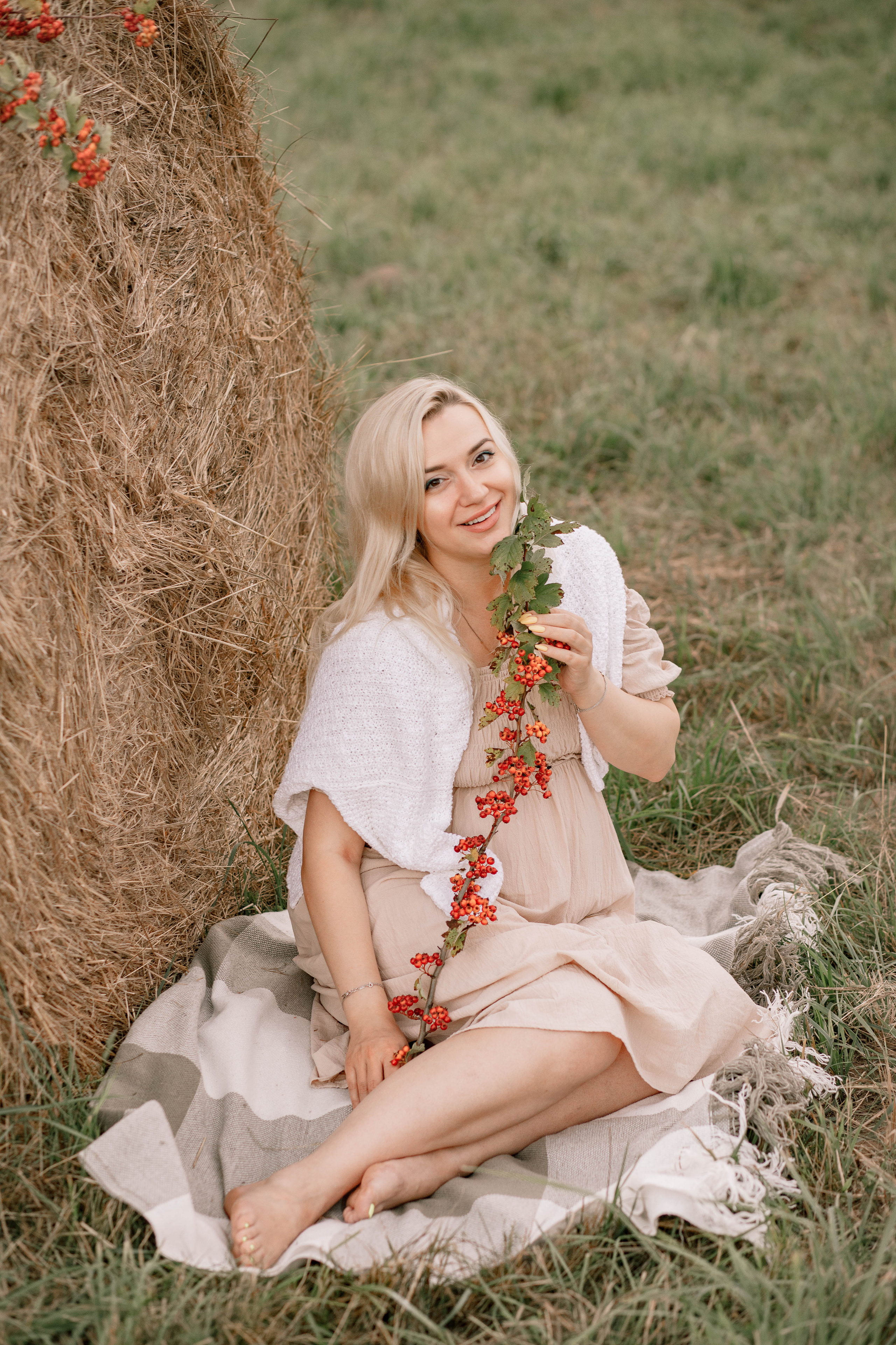 Фотопрогулки. Главная