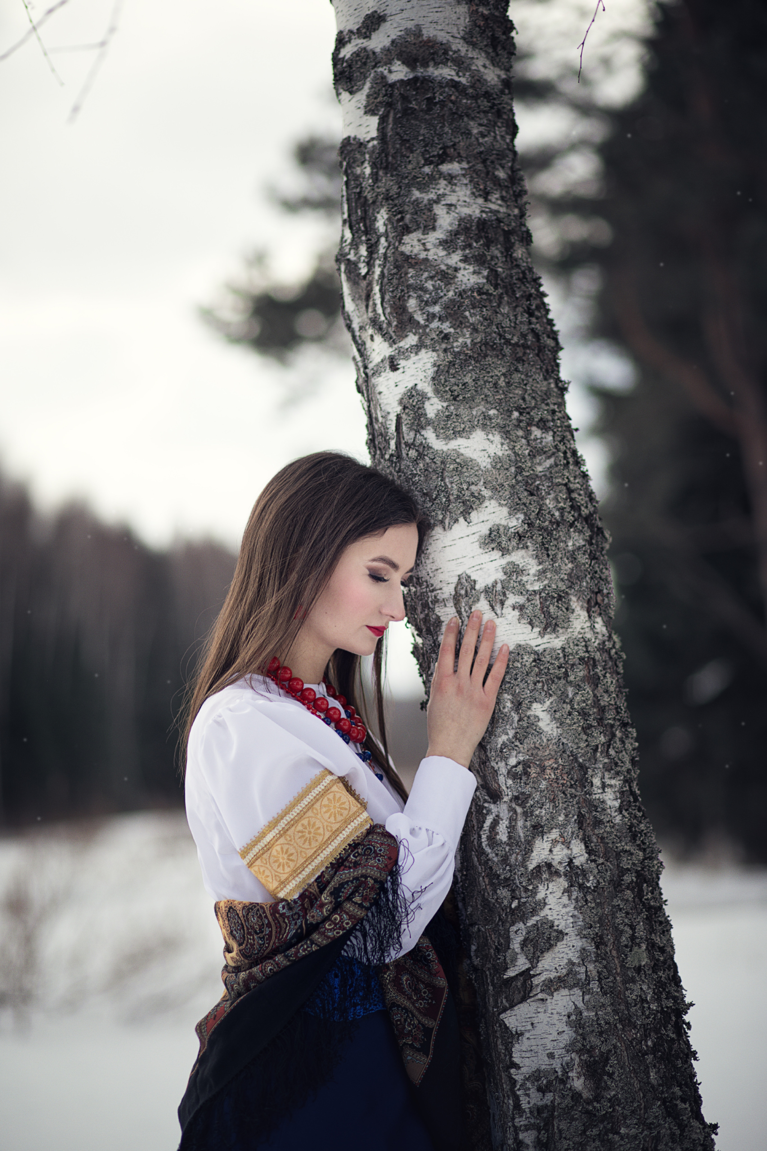 Фотопрогулки. Главная