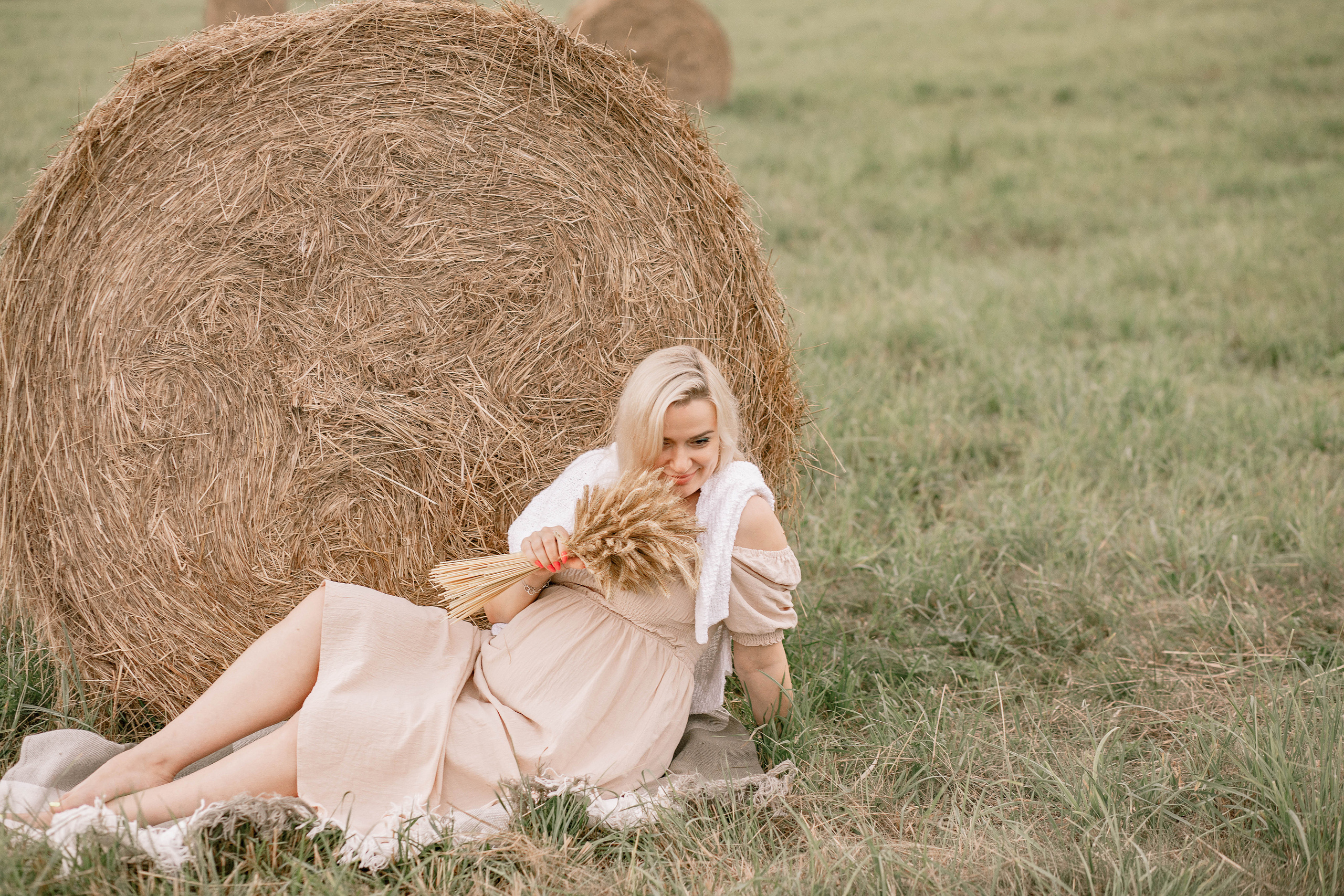 Фотопрогулки. Главная