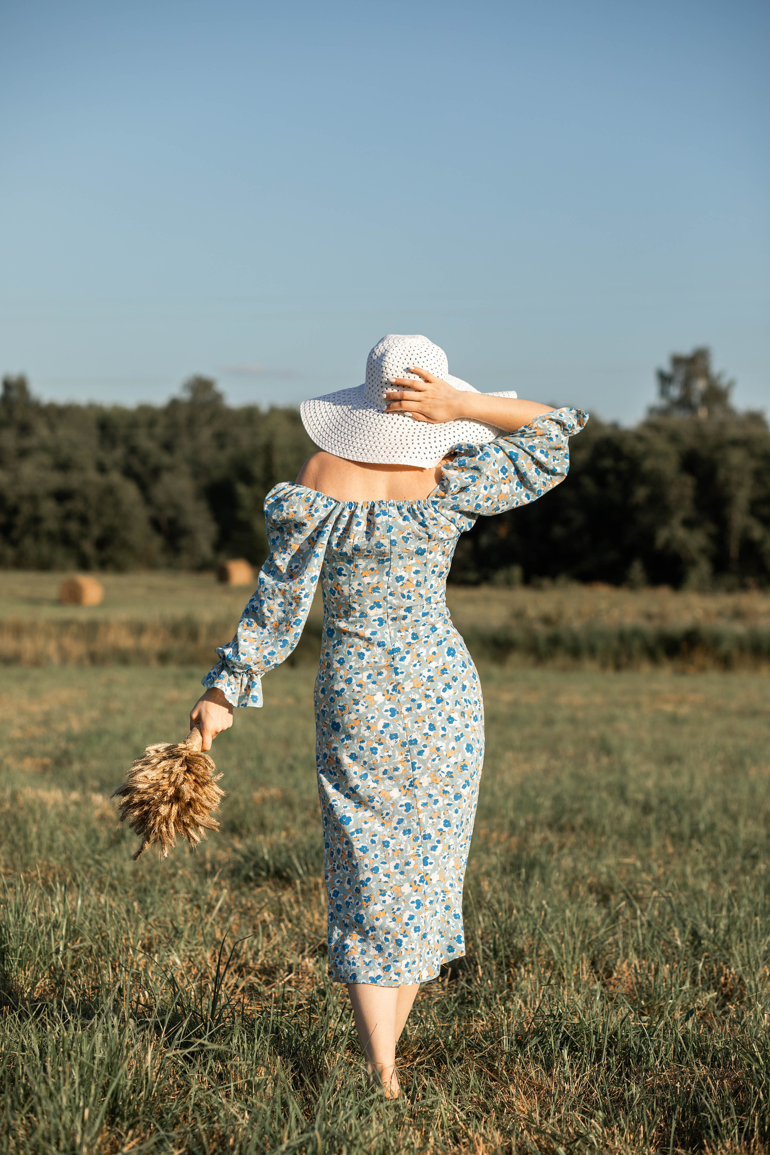 Фотопрогулки. Главная