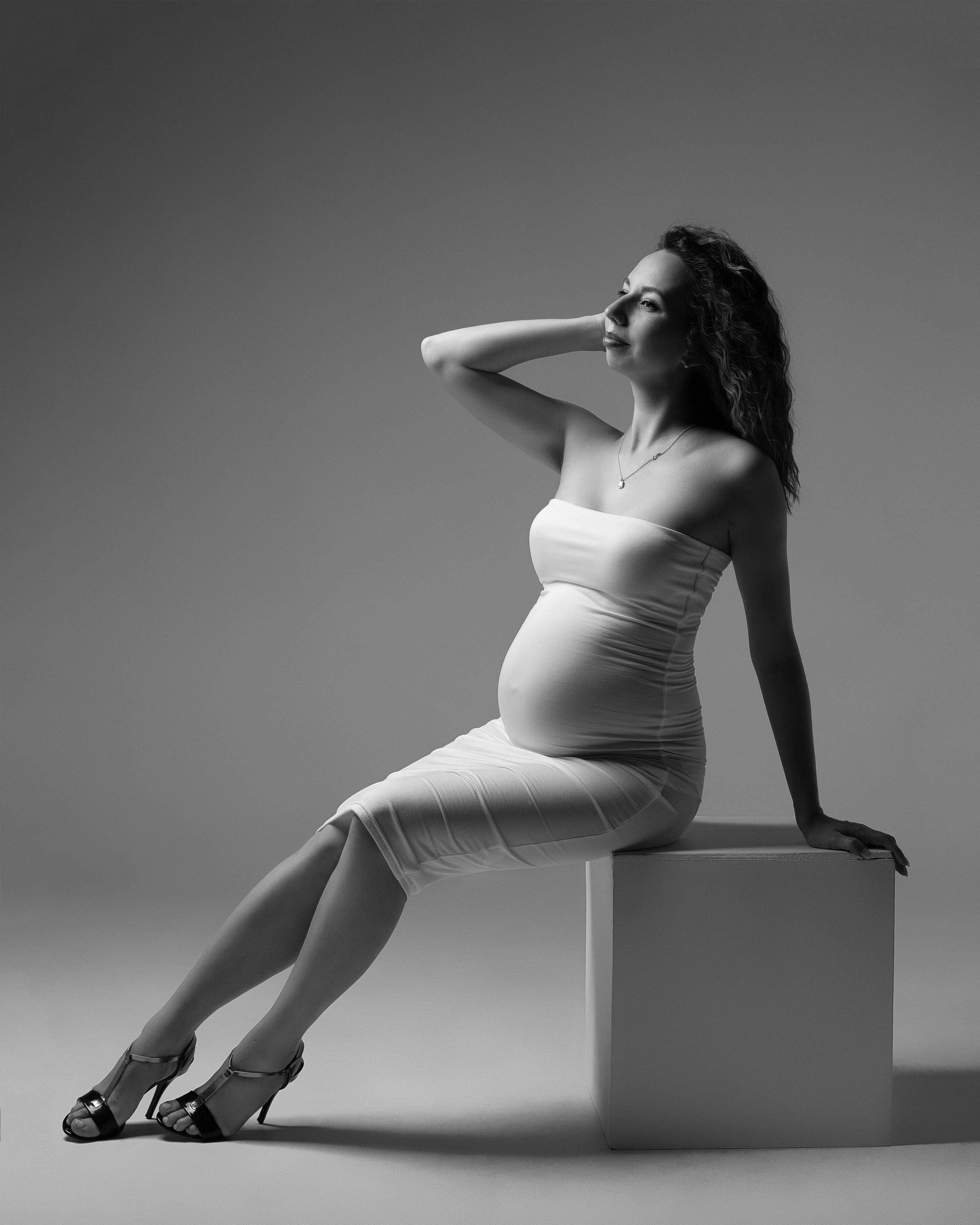 Беременность. Главная