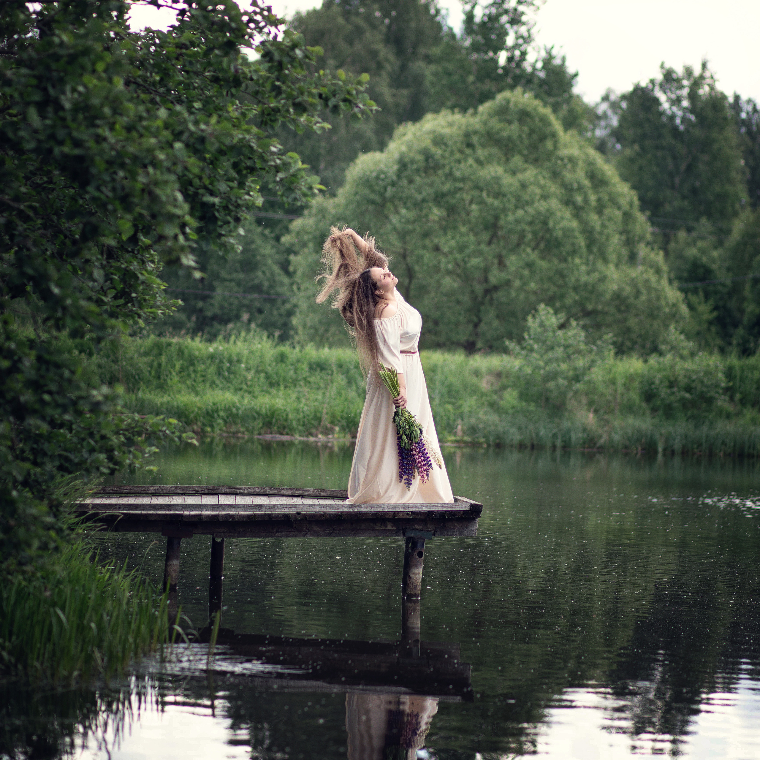 Фотопрогулки. Главная