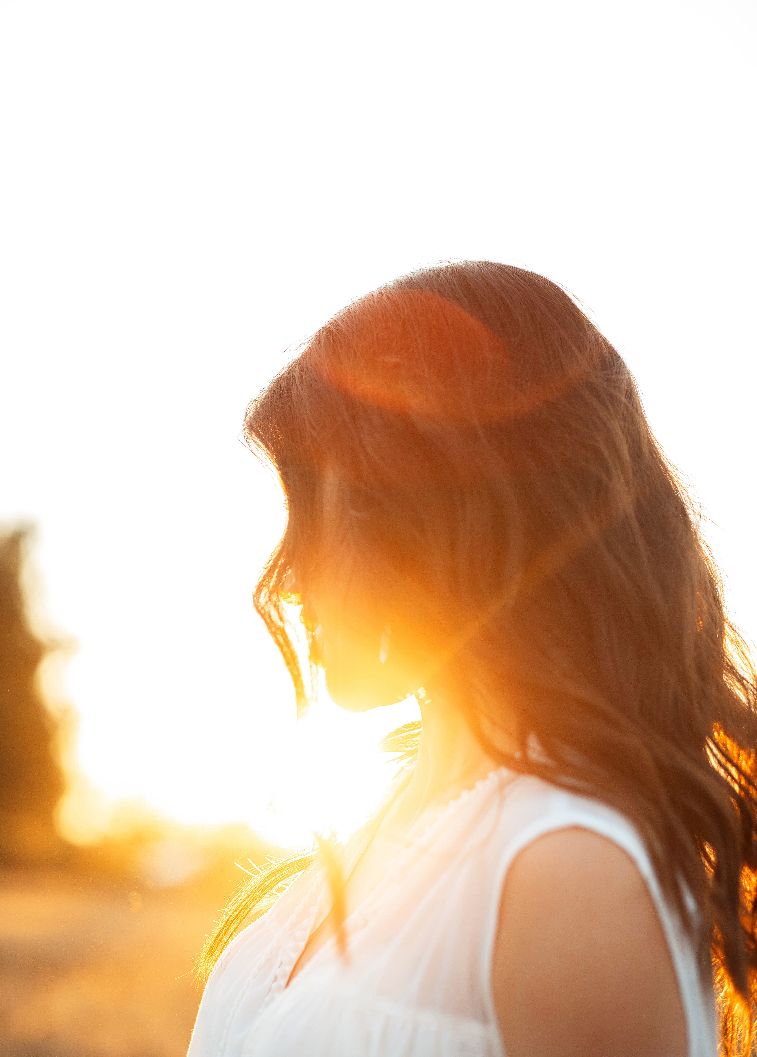 Фотопрогулки. Главная