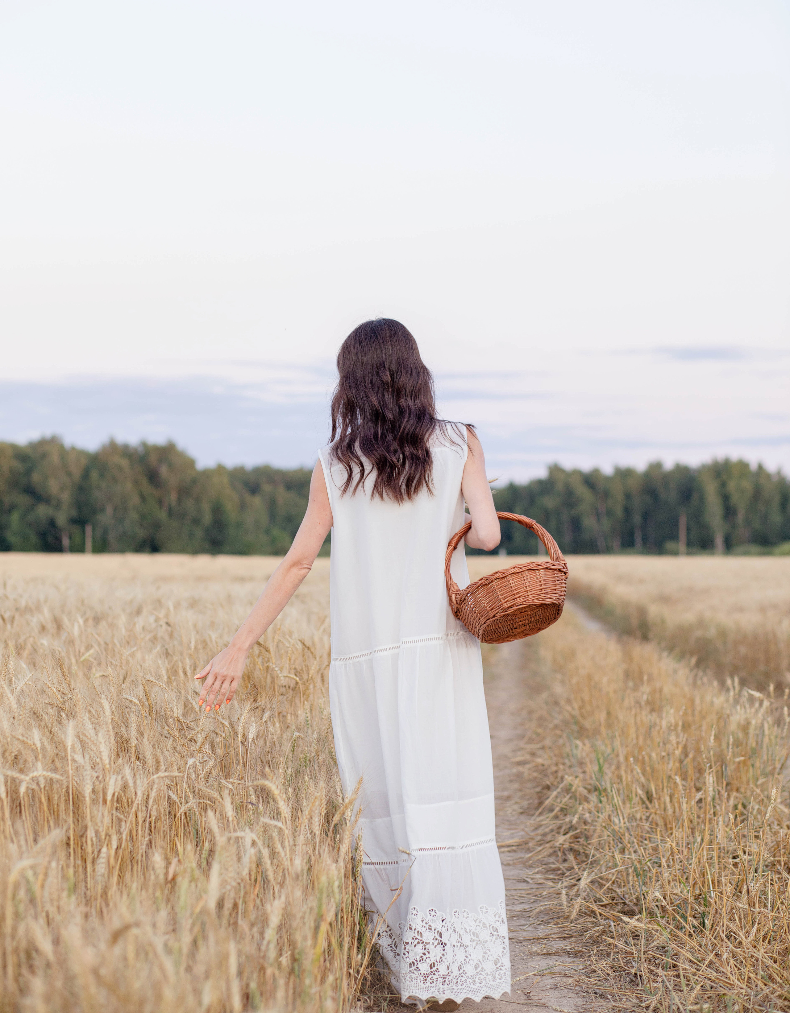 Фотопрогулки. Главная