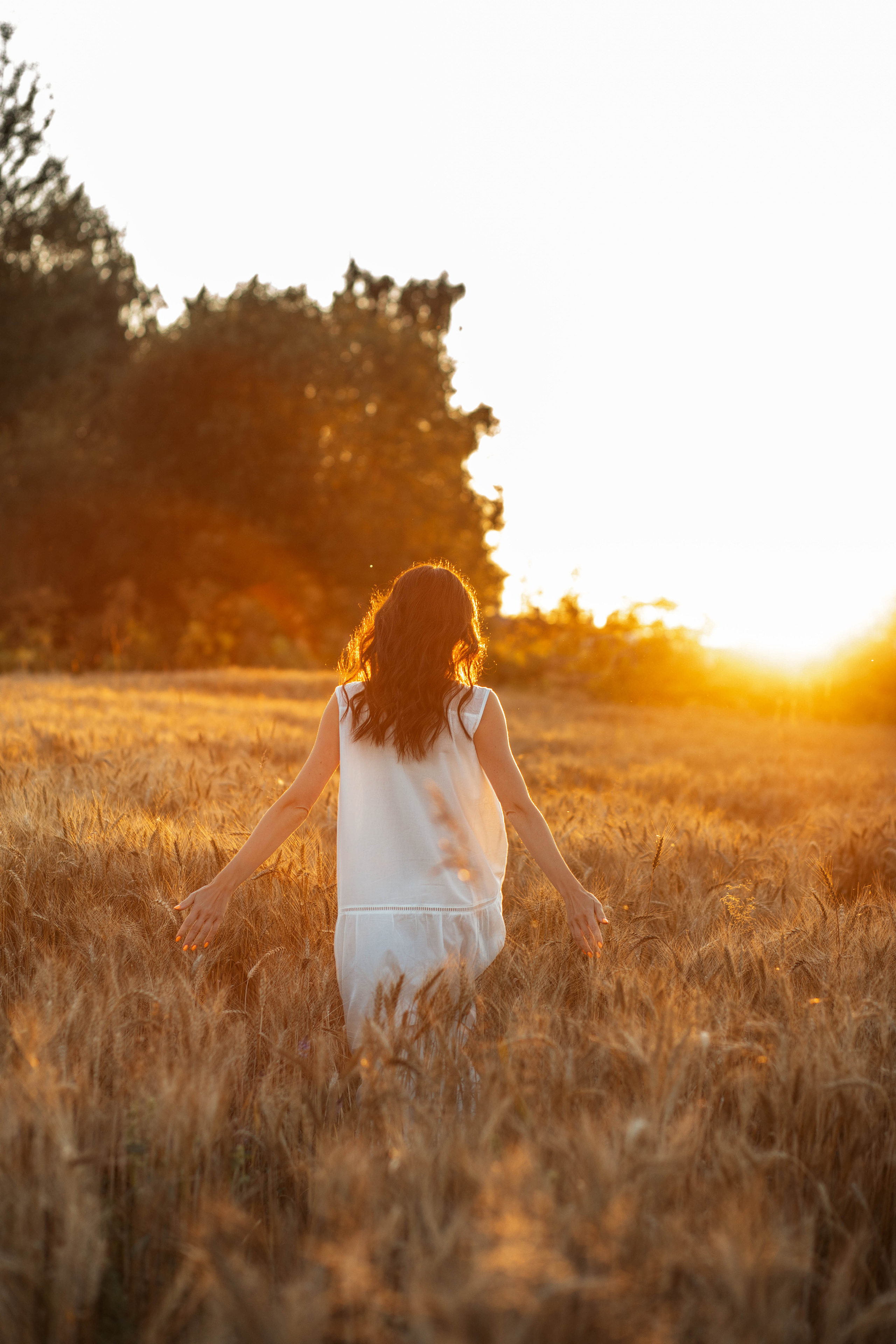 Фотопрогулки. Главная