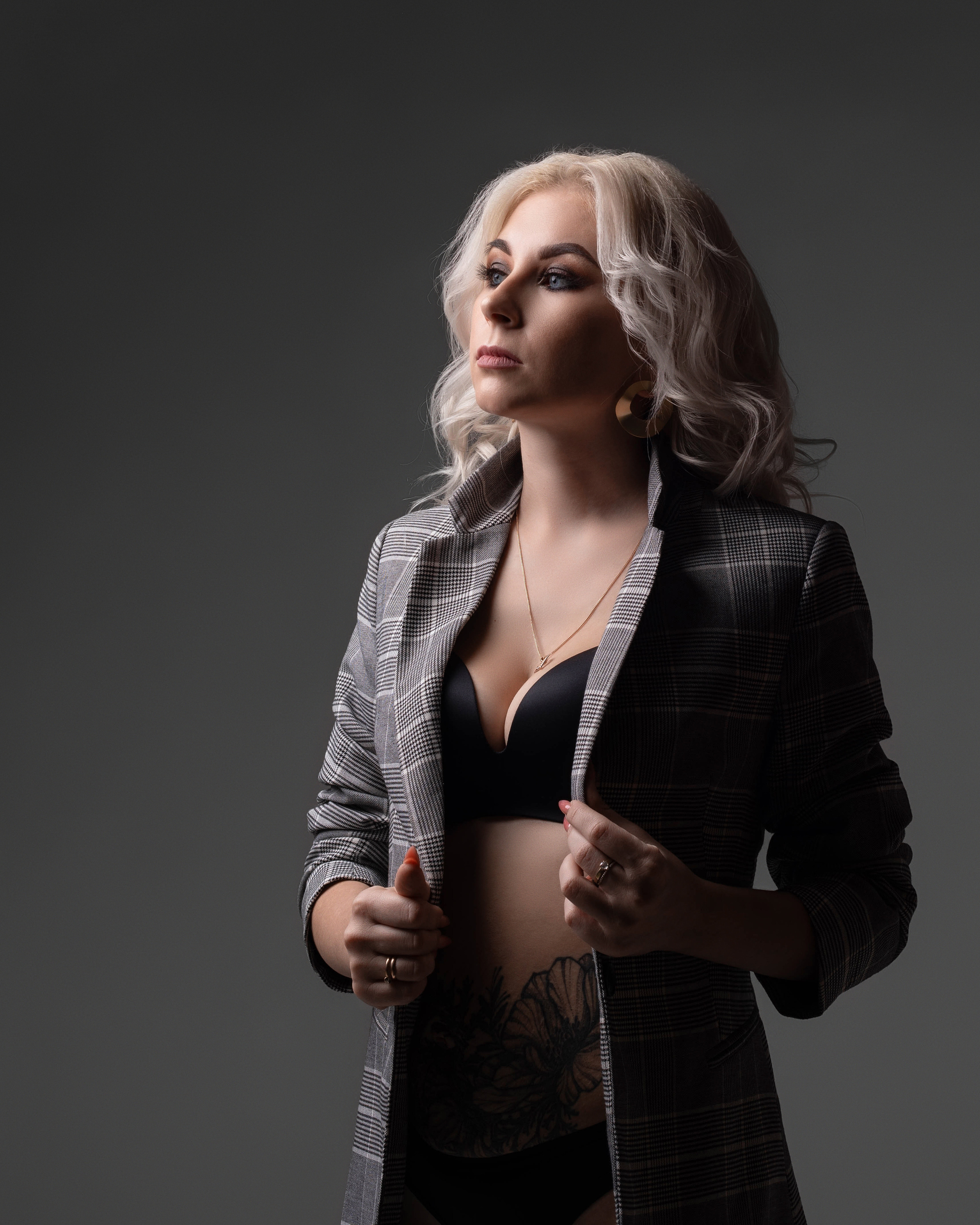 Тематические съемки. Главная