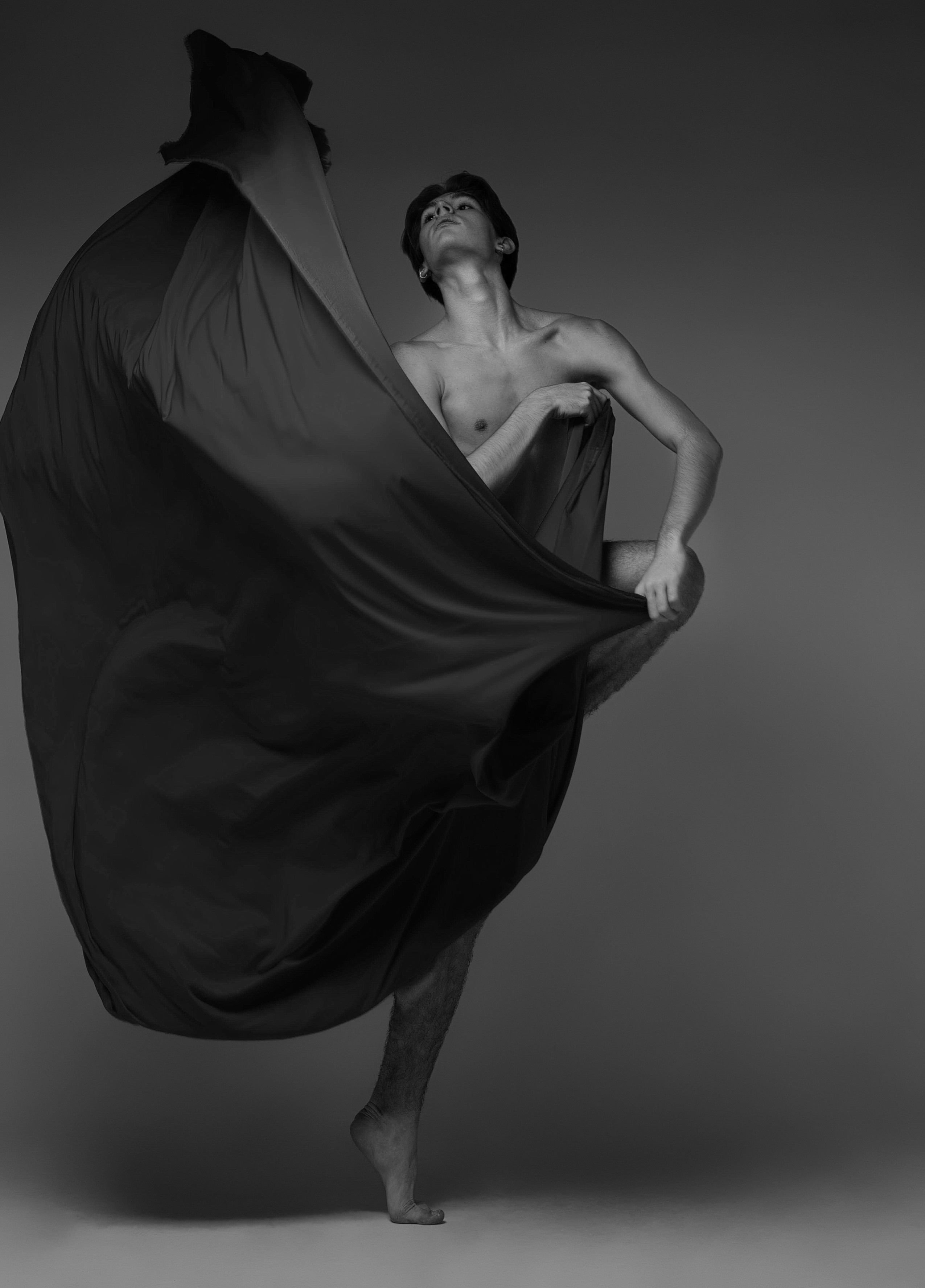 Тематические съемки. Главная