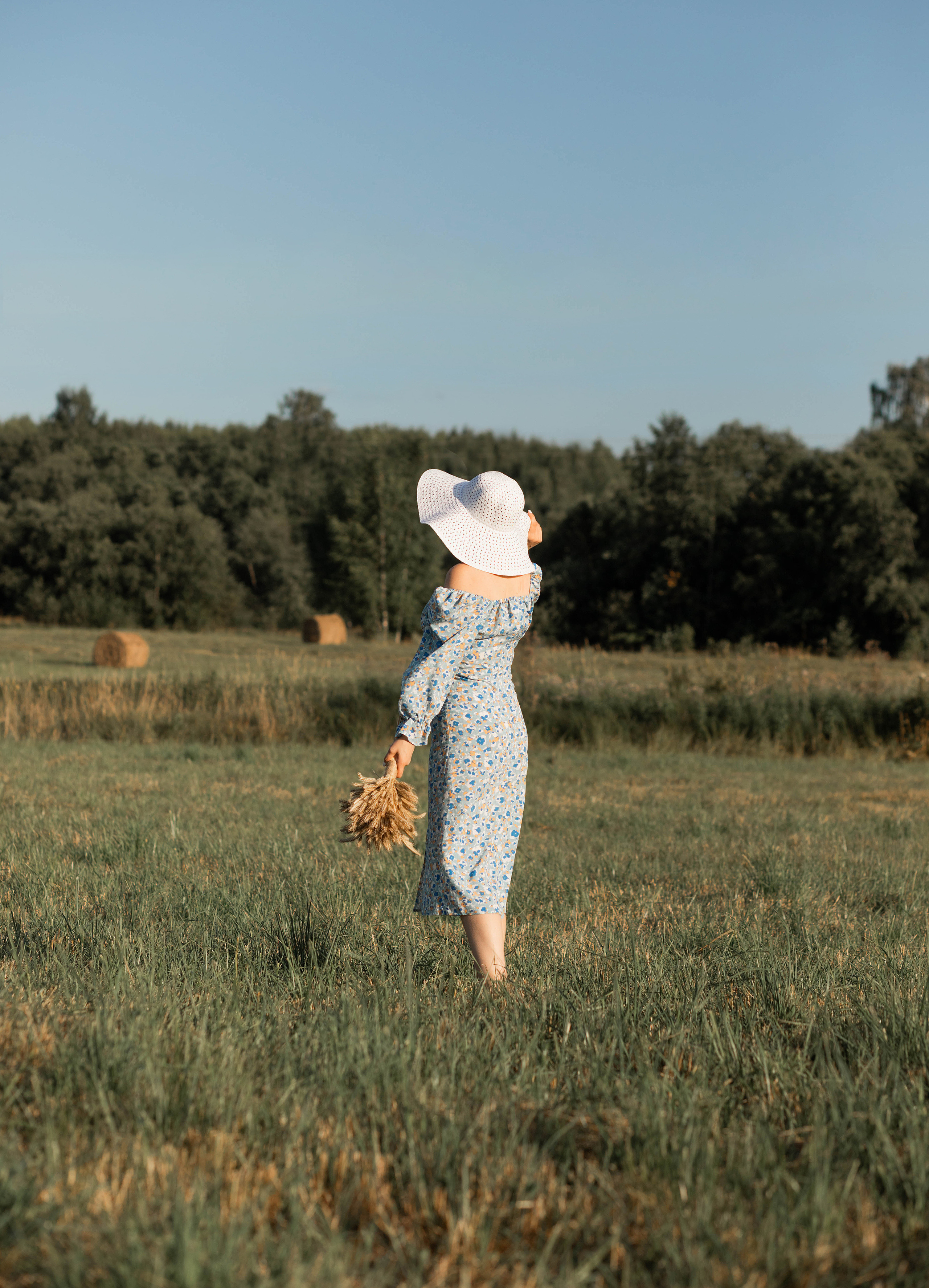 Фотопрогулки. Главная