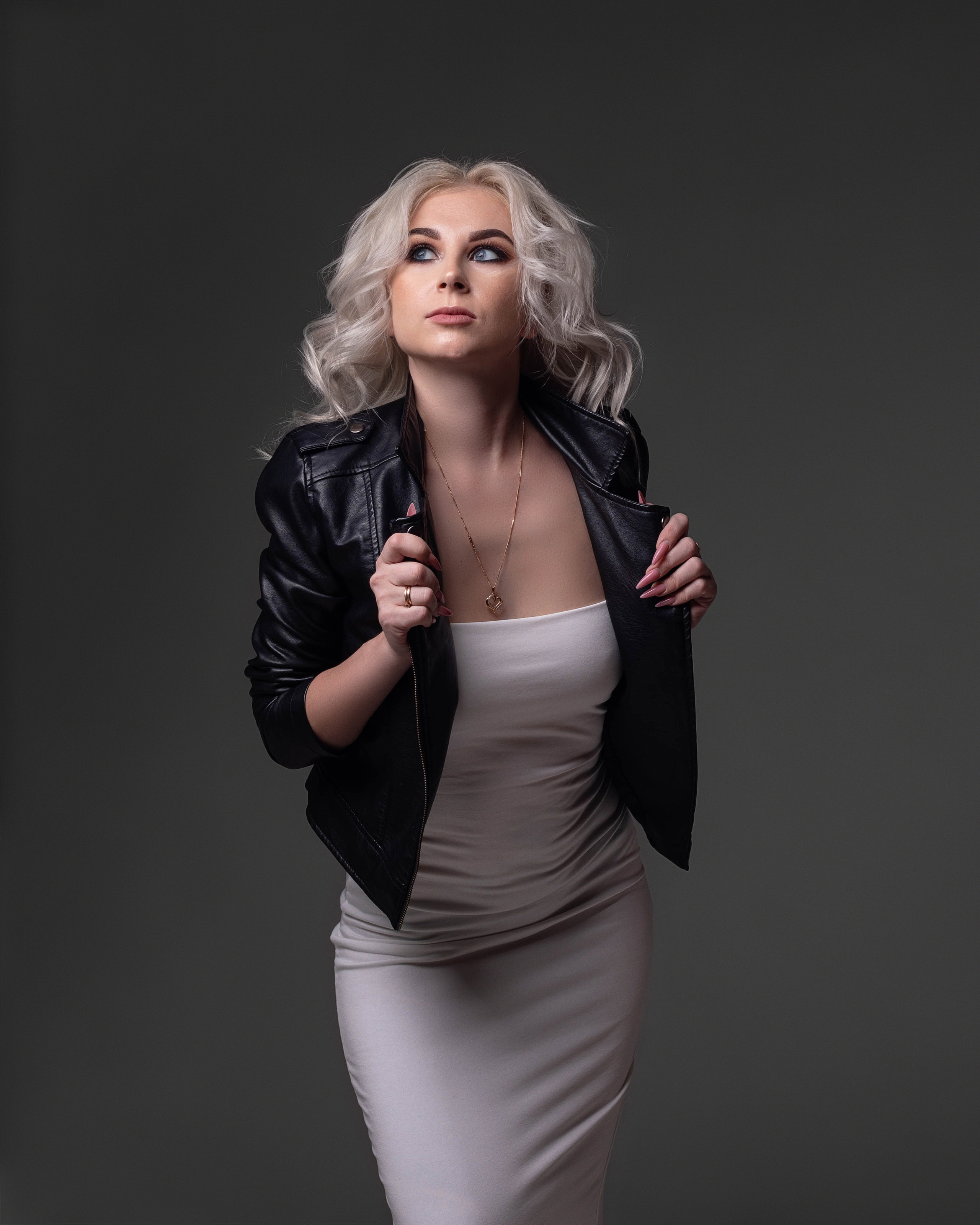 Тематические съемки. Главная