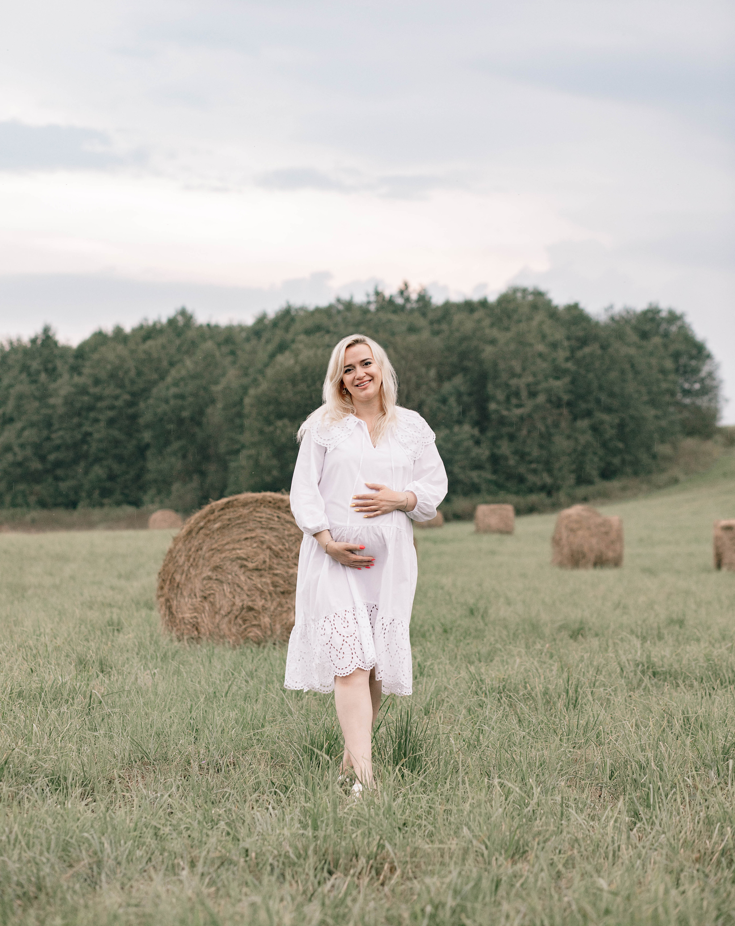 Фотопрогулки. Главная