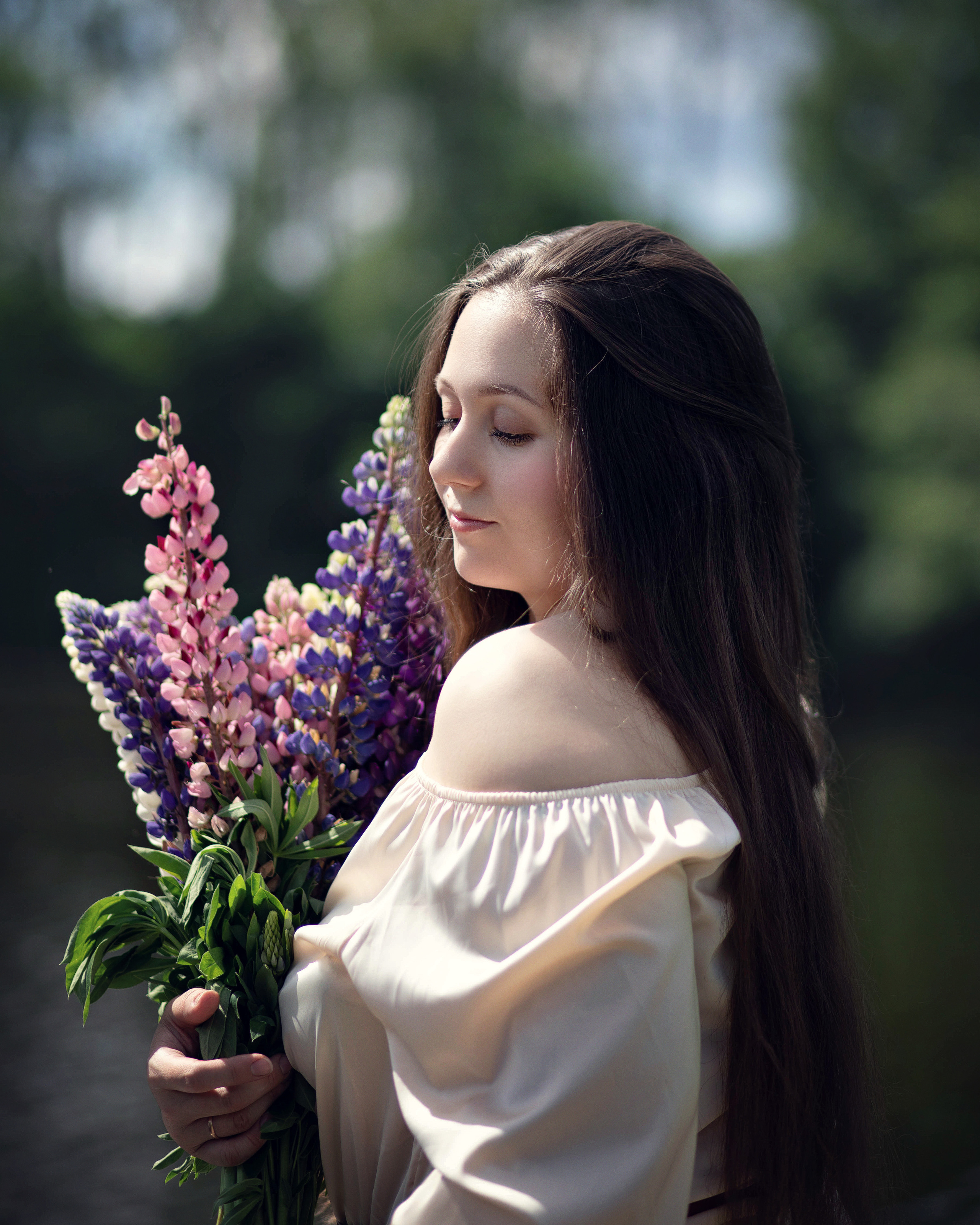 Фотопрогулки. Главная