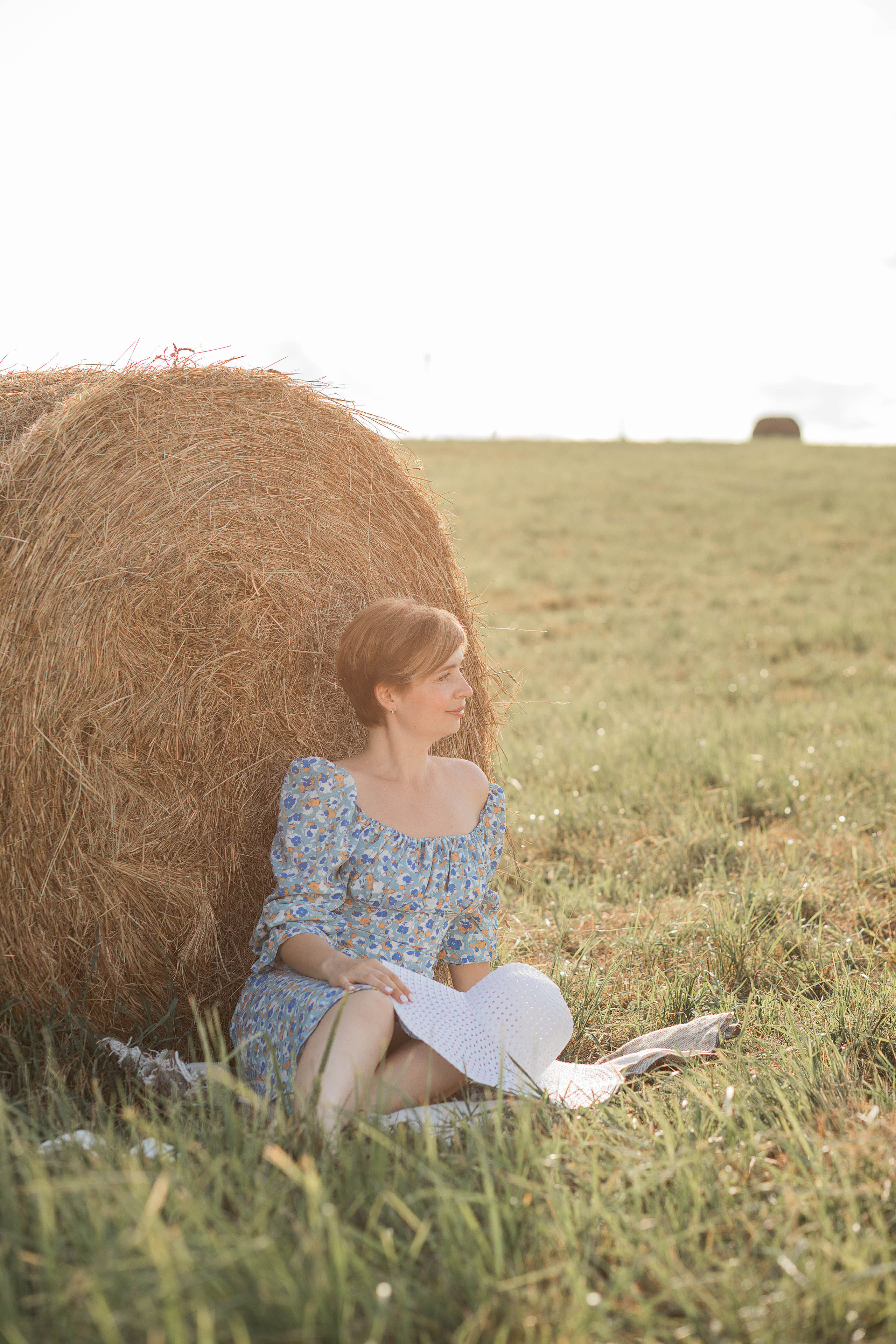Фотопрогулки. Главная