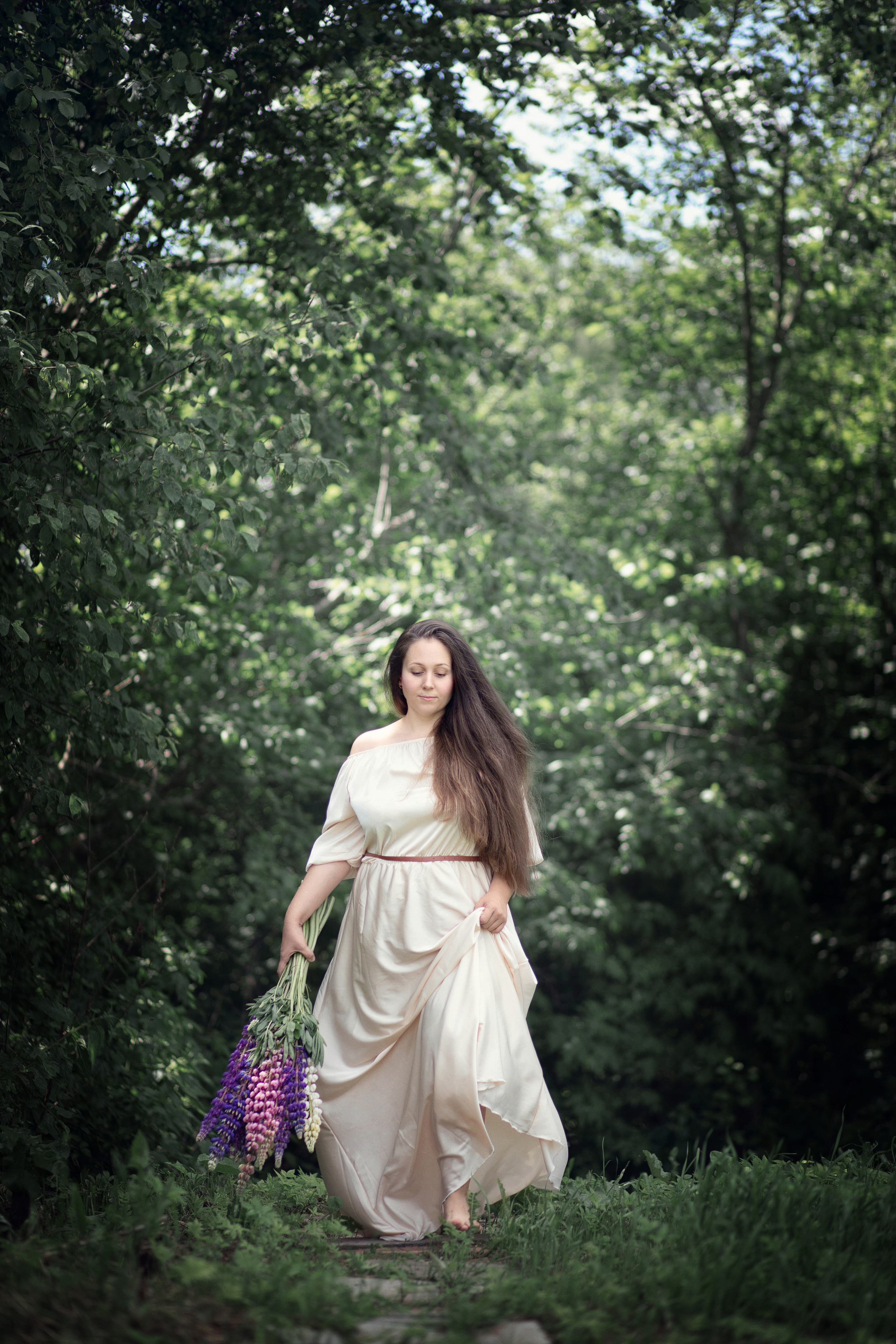 Фотопрогулки. Главная