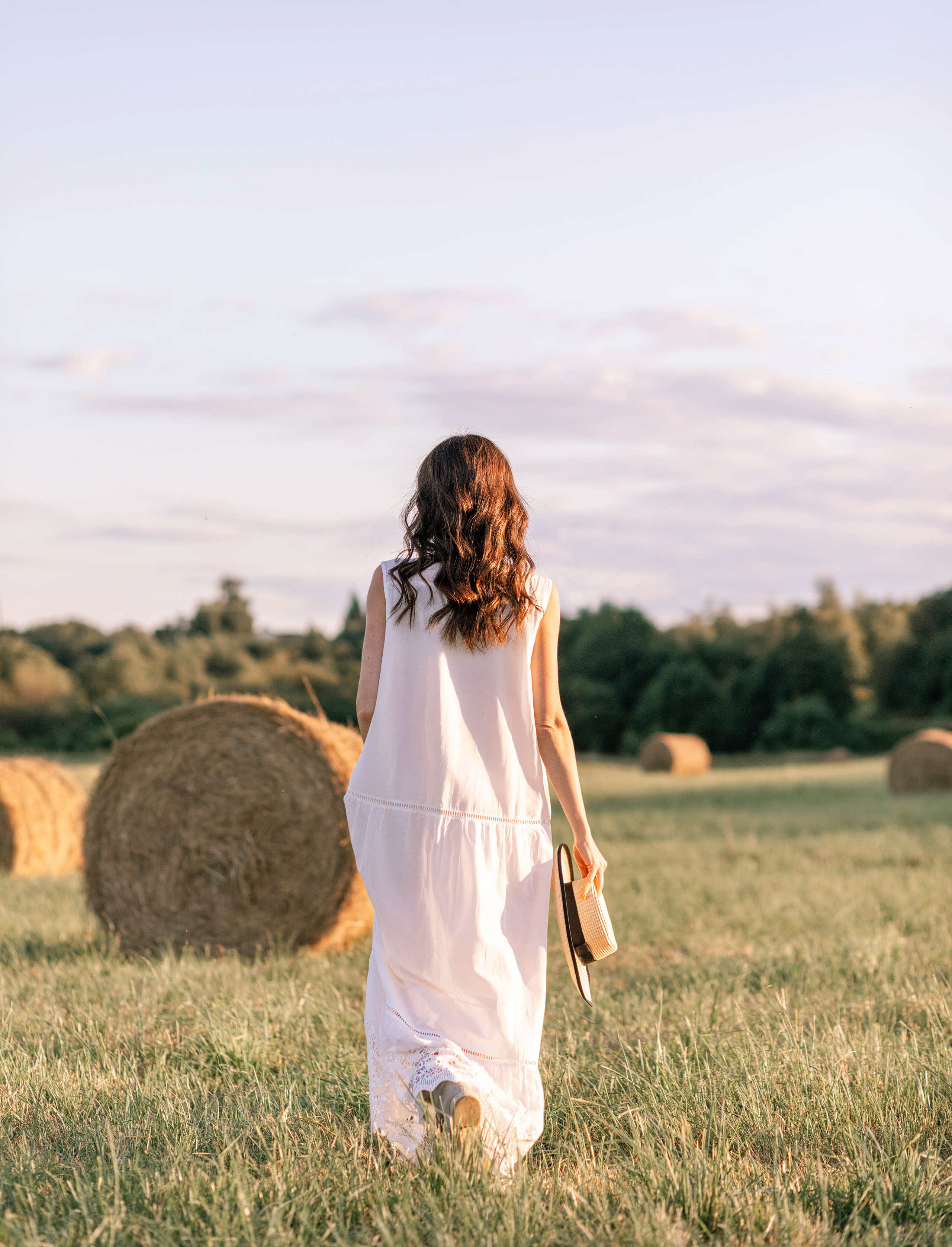 Фотопрогулки. Главная