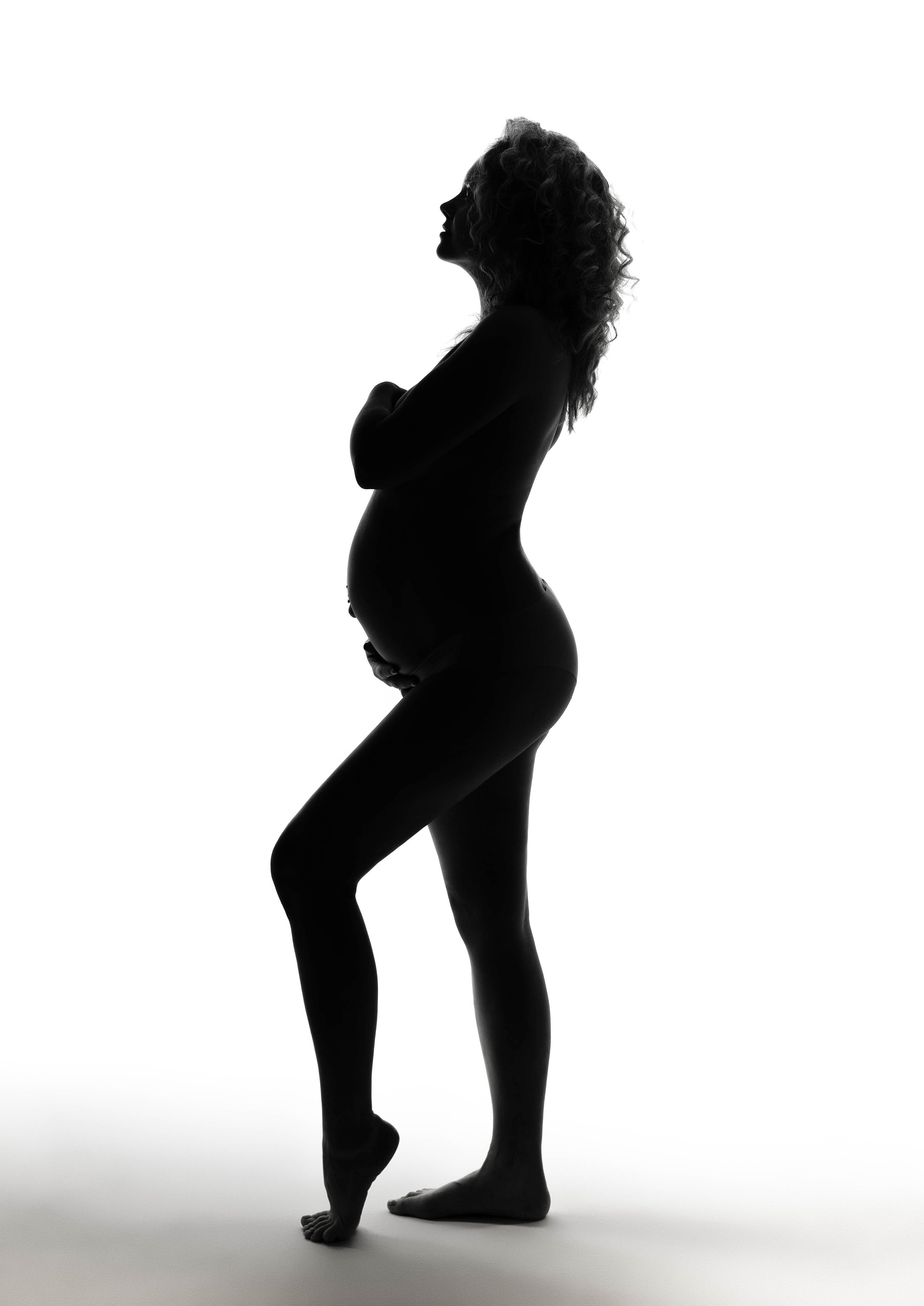 Беременность. Главная