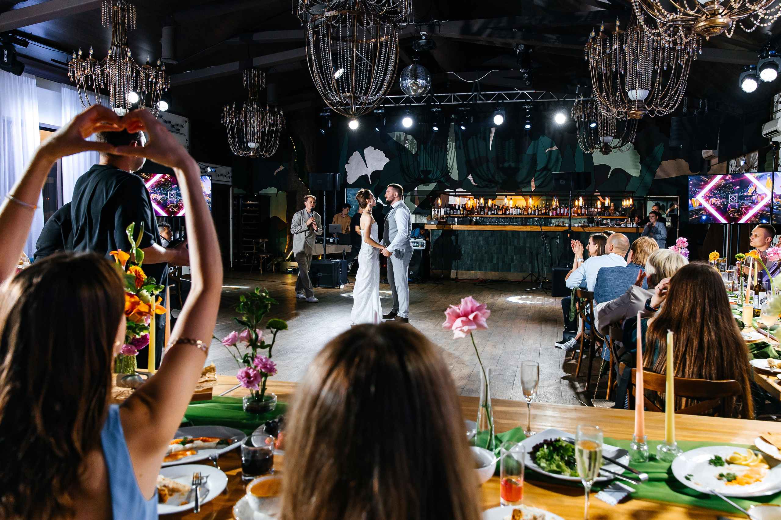 23/08. Свадебный фотограф в Москве Виктория Арехова