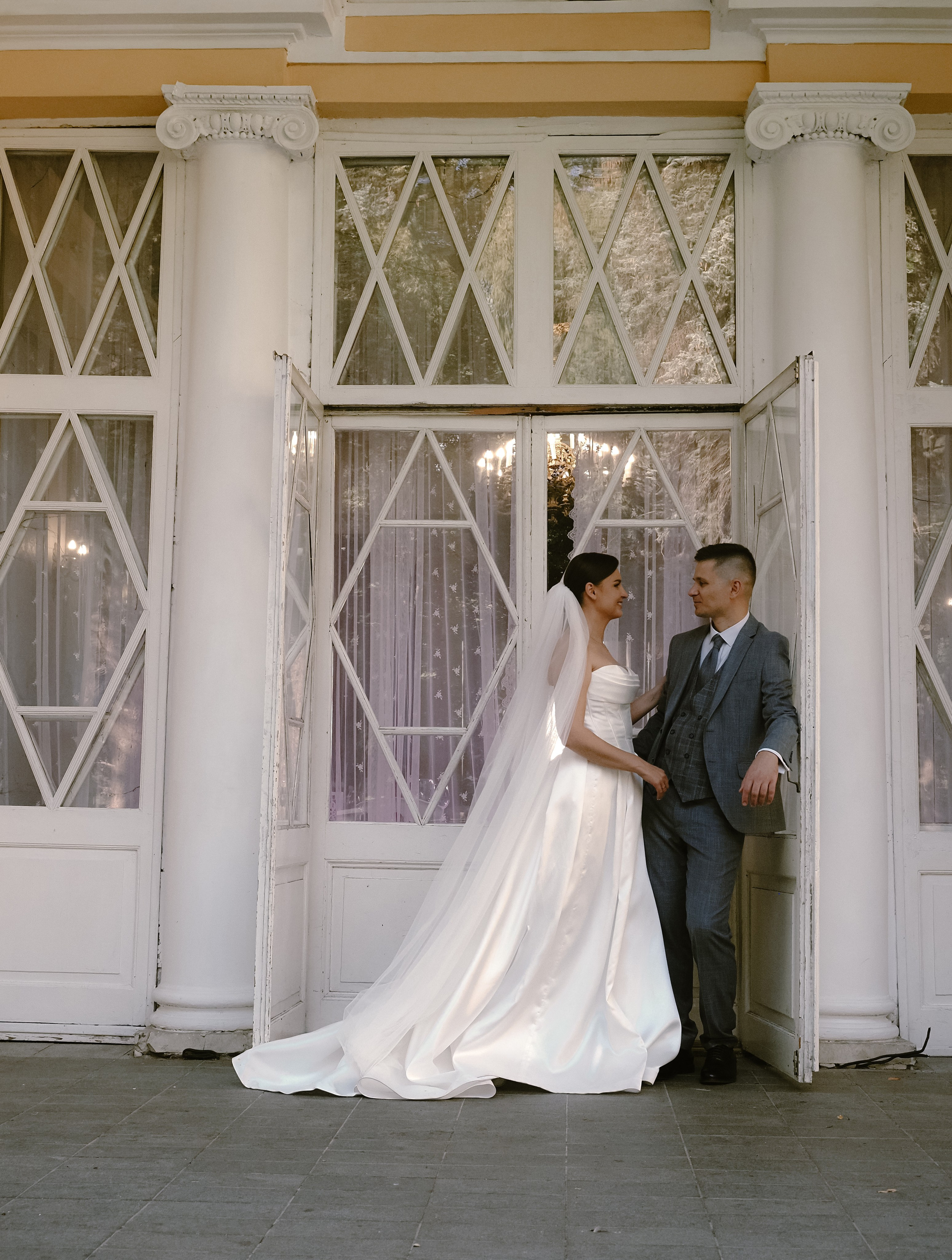 ❣️. Фотограф Рязань. Семейный Свадебный фотограф