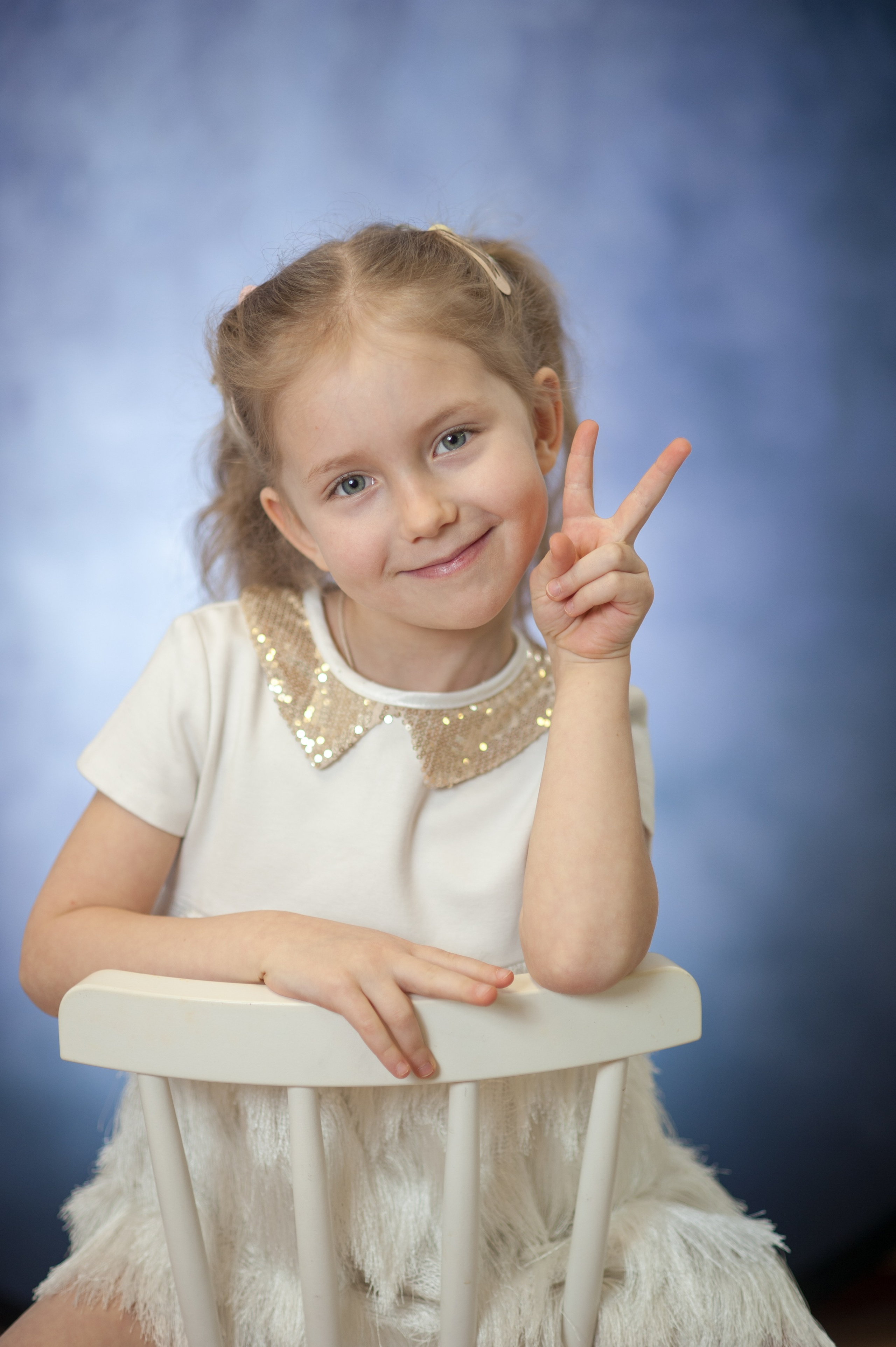 Фотограф в детском саду Чехов. Выпускной альбом Чехов, Подольск, Москва