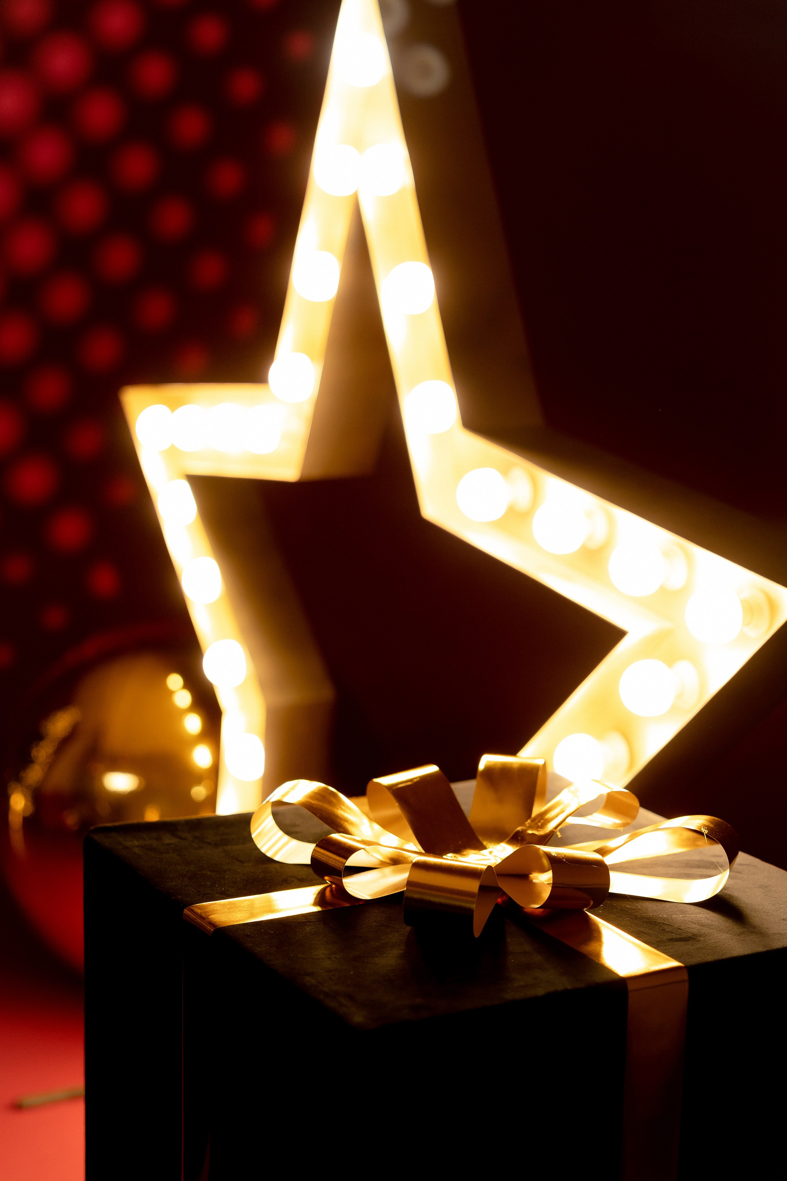 Мария. Свадебный и портретный фотограф в Миассе Филиппенко Дарья